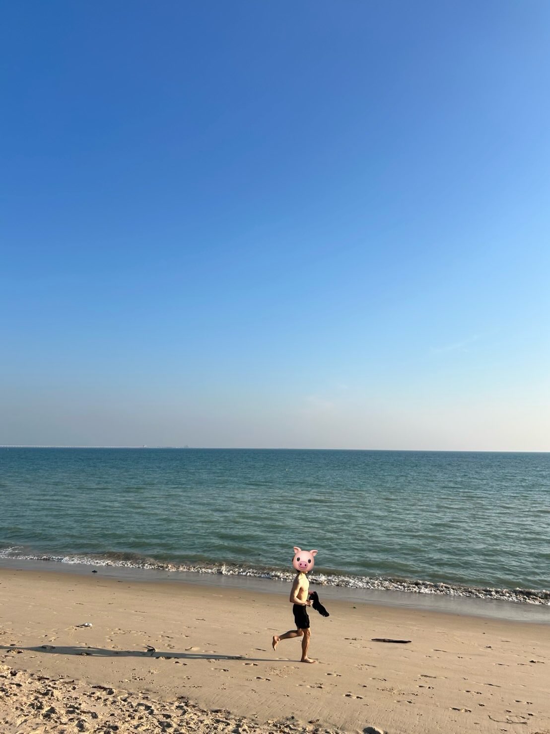 มาย - ภาคภูมิ ร่มไทรทอง