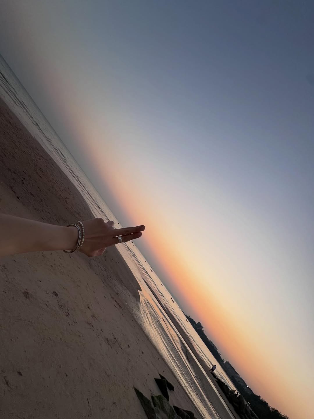 มาย - ภาคภูมิ ร่มไทรทอง