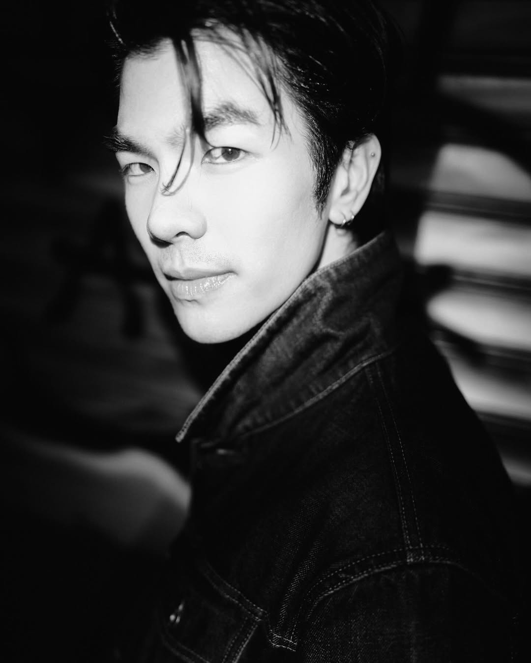 มาย - ภาคภูมิ ร่มไทรทอง