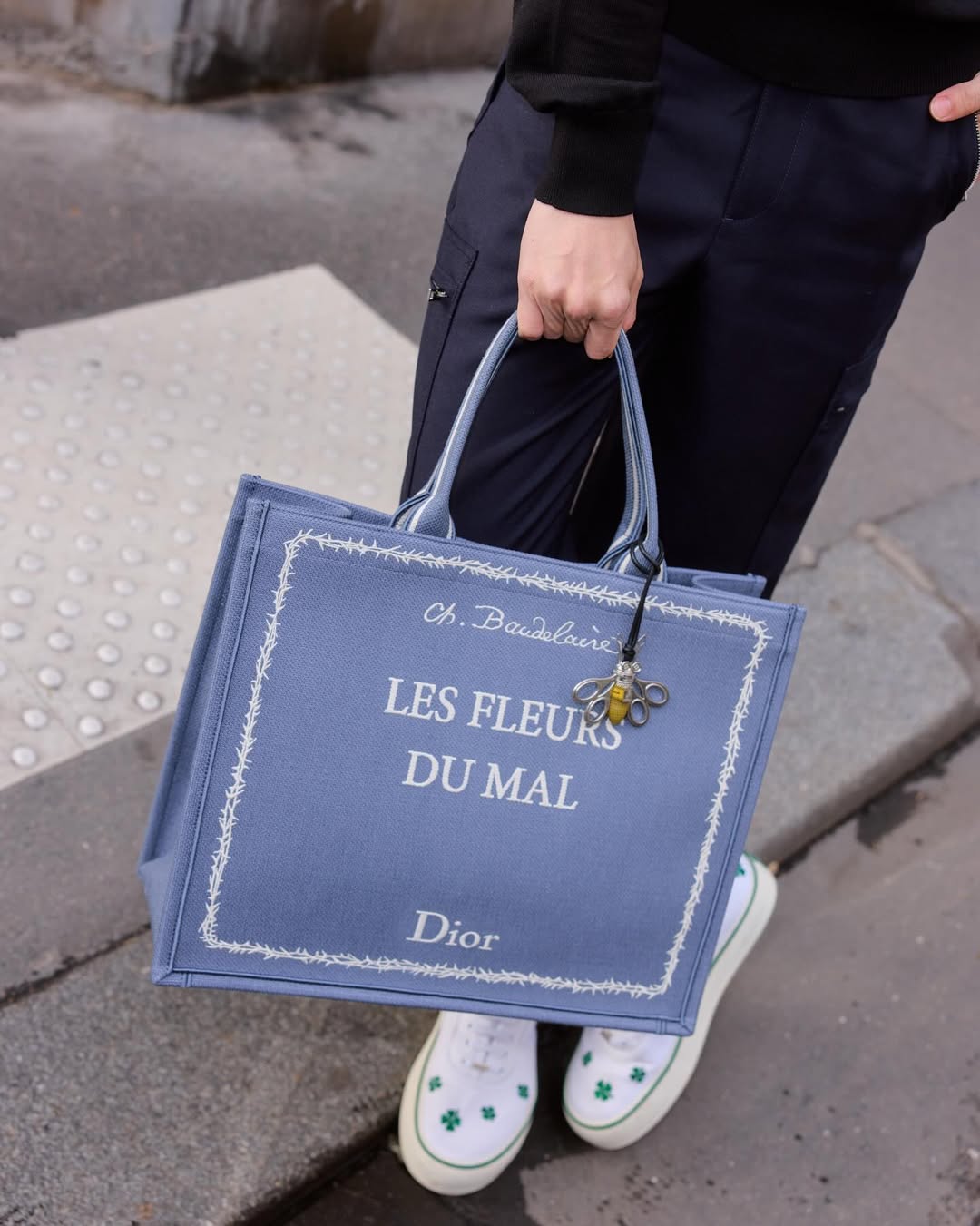 มาย - ภาคภูมิ ร่มไทรทอง