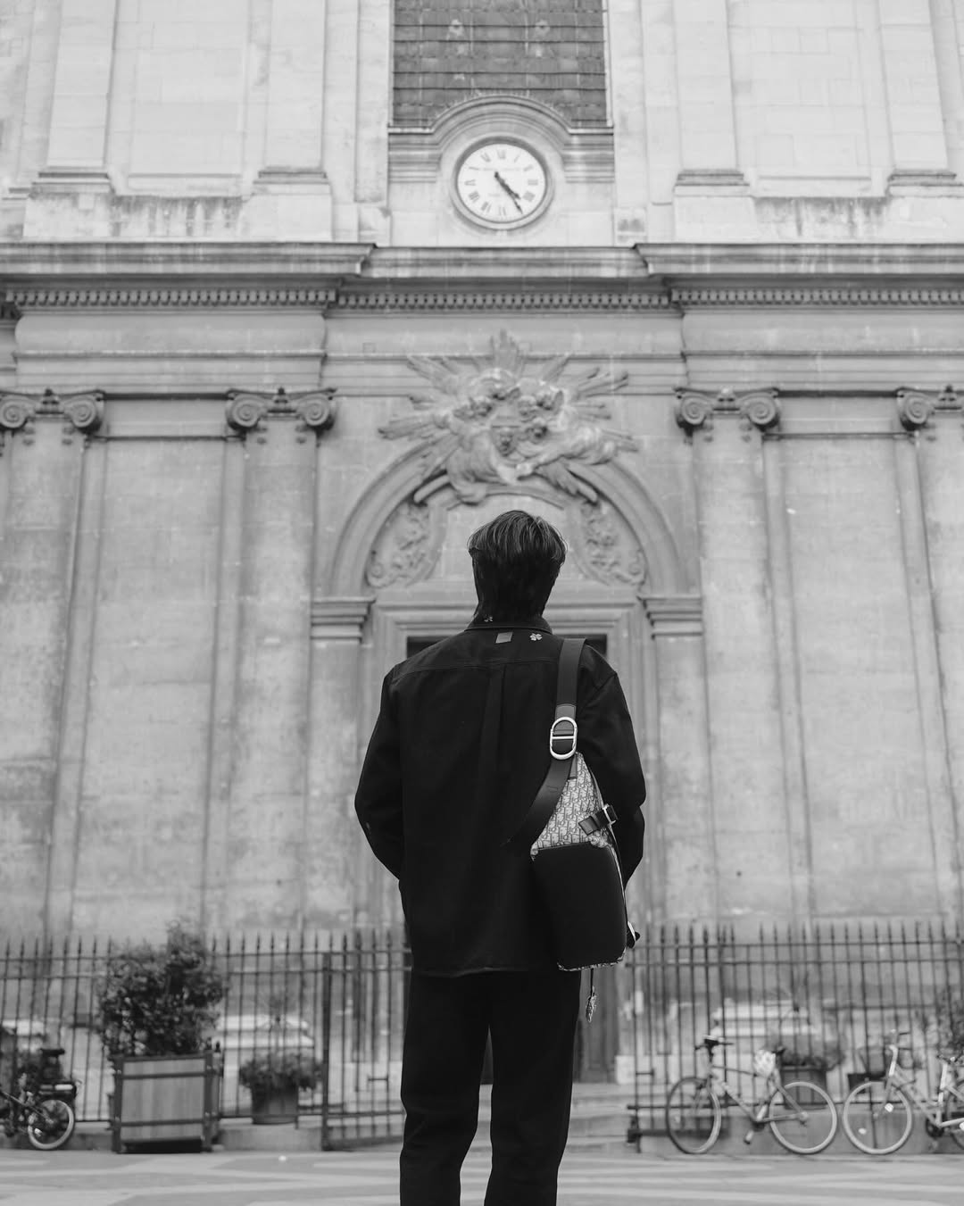 มาย - ภาคภูมิ ร่มไทรทอง