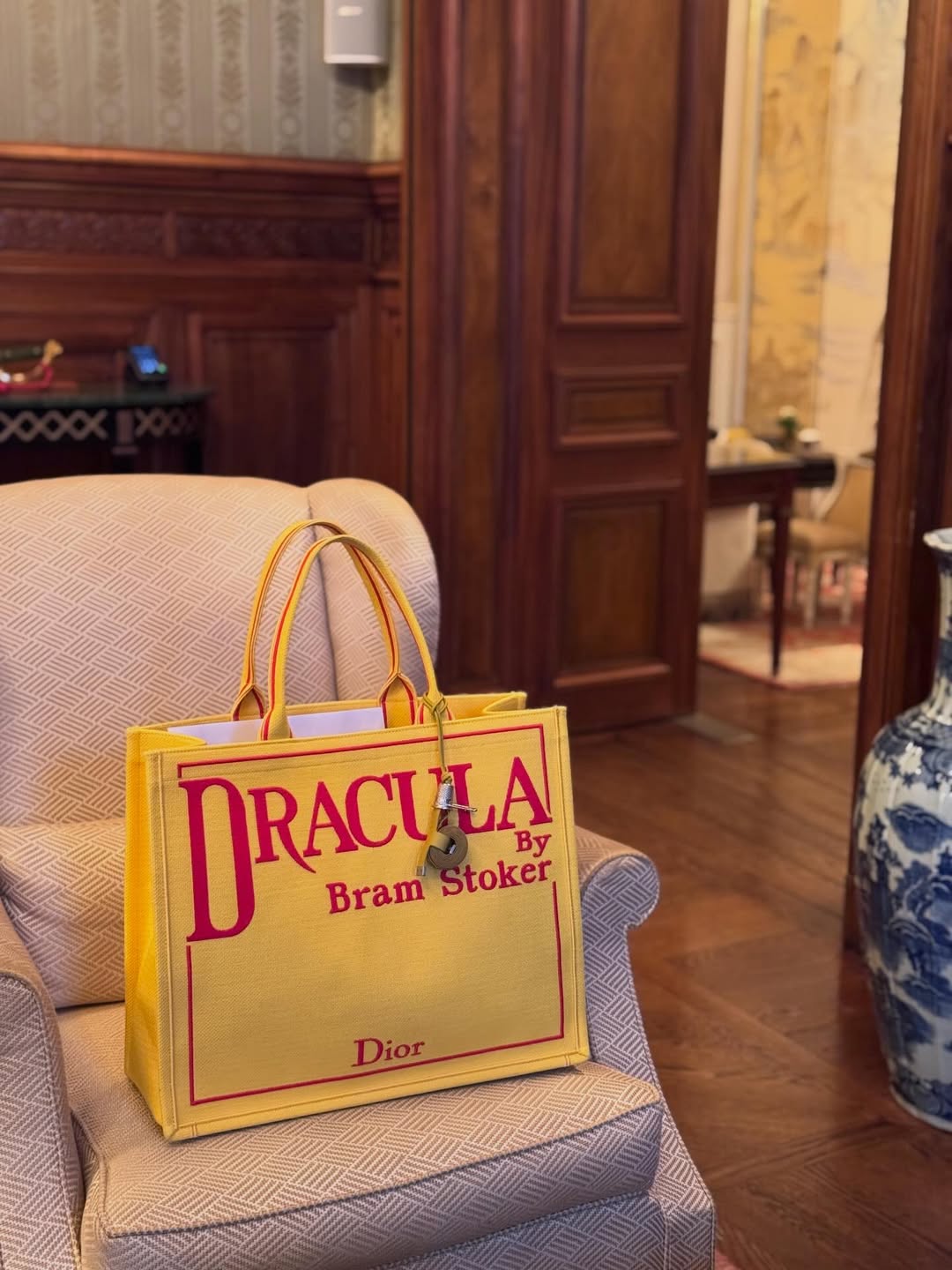 มาย - ภาคภูมิ ร่มไทรทอง