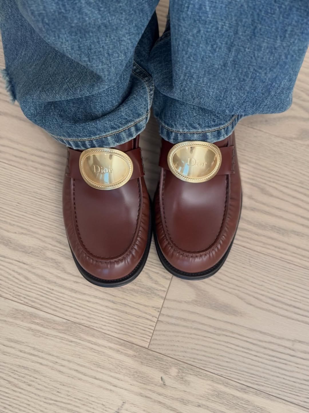 มาย - ภาคภูมิ ร่มไทรทอง