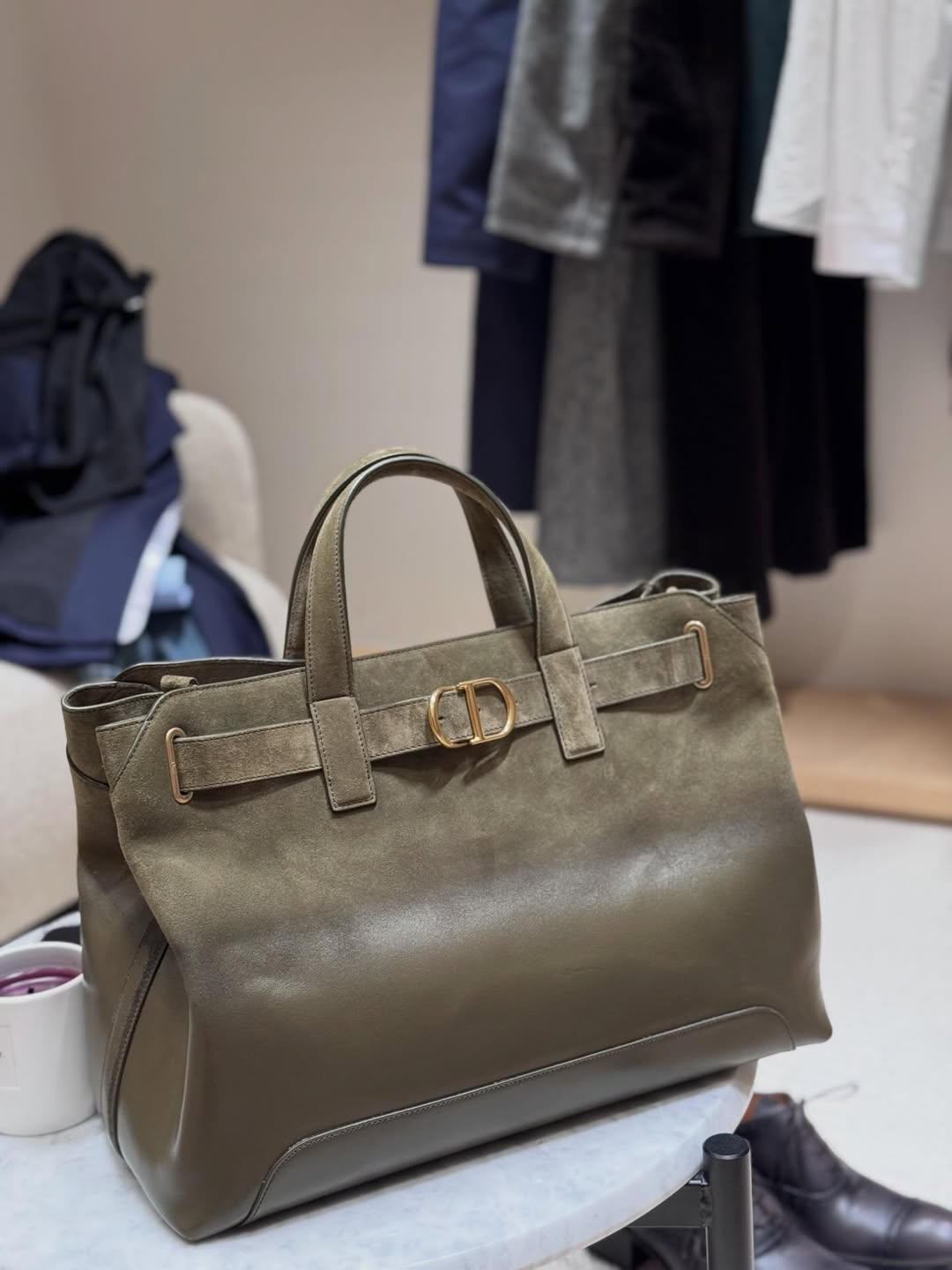 มาย - ภาคภูมิ ร่มไทรทอง