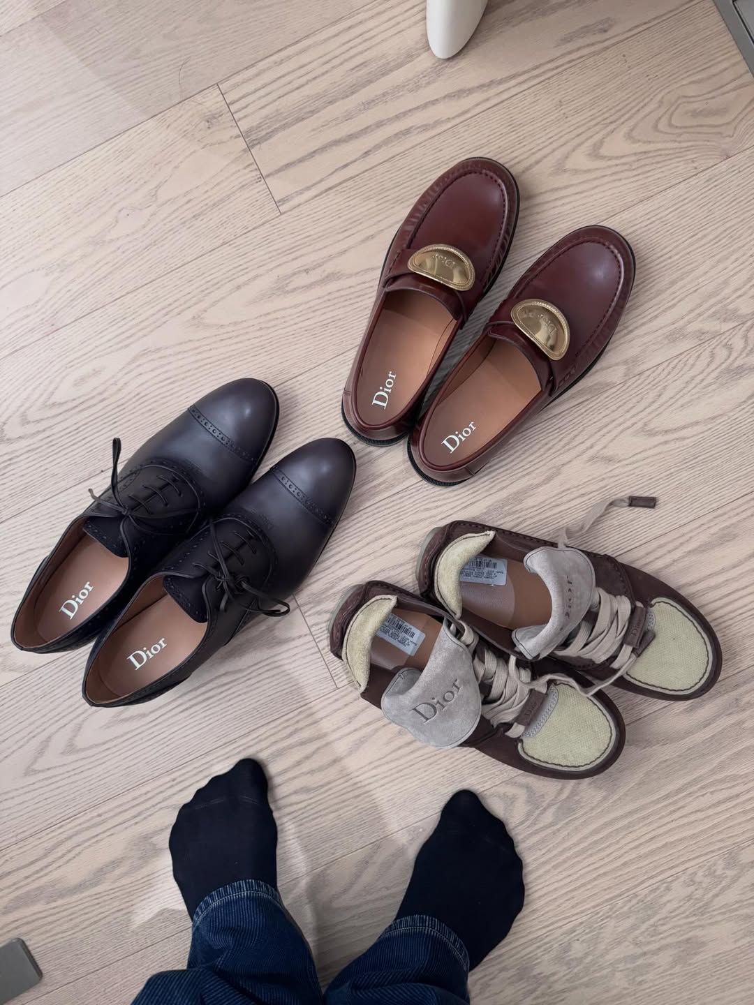 มาย - ภาคภูมิ ร่มไทรทอง