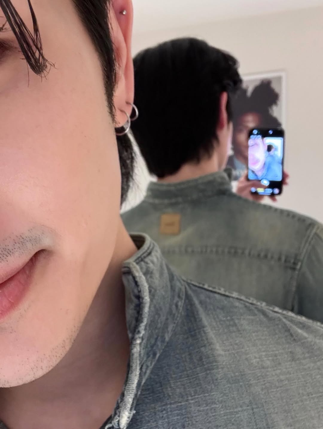 มาย - ภาคภูมิ ร่มไทรทอง