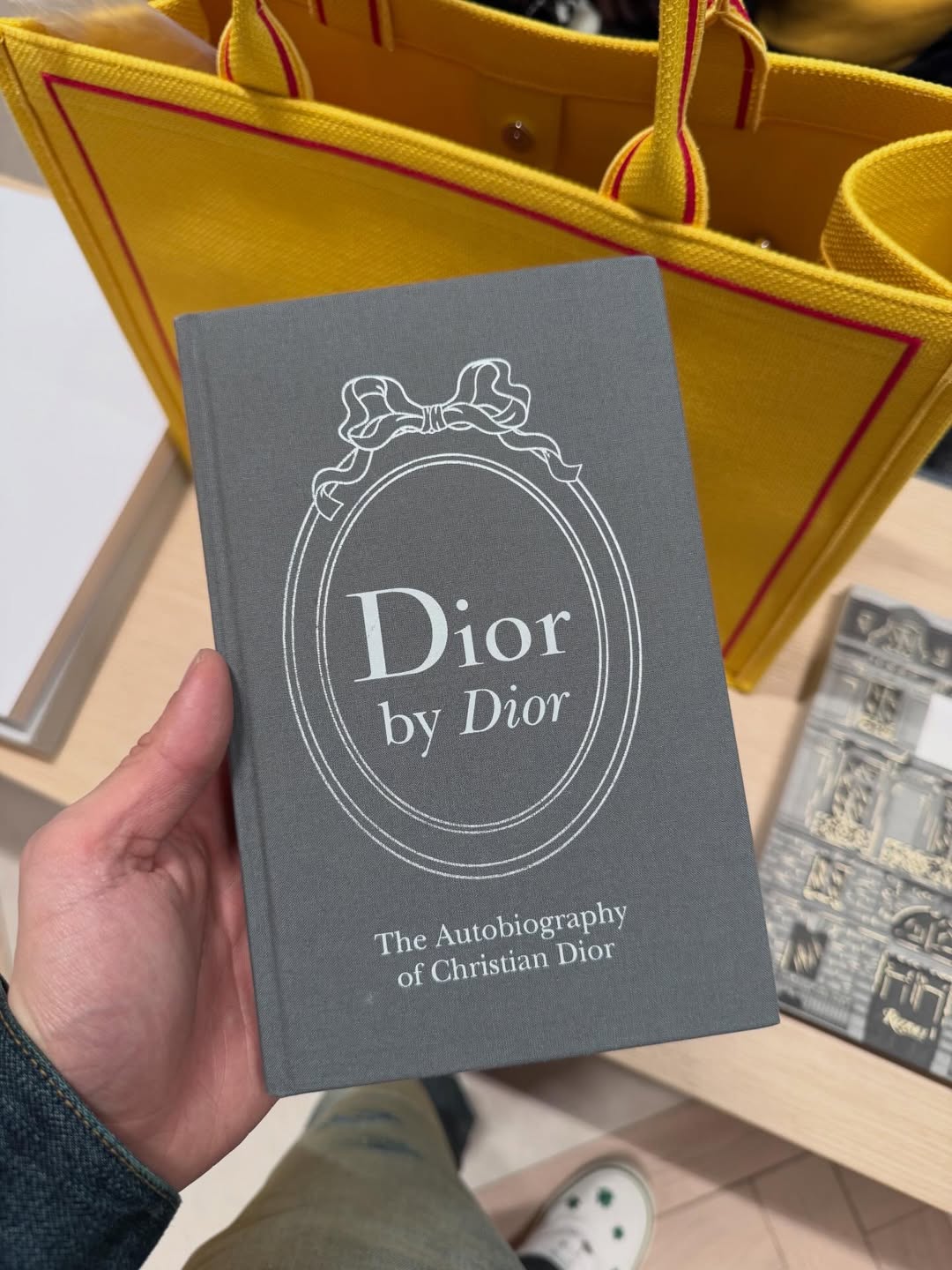 มาย - ภาคภูมิ ร่มไทรทอง