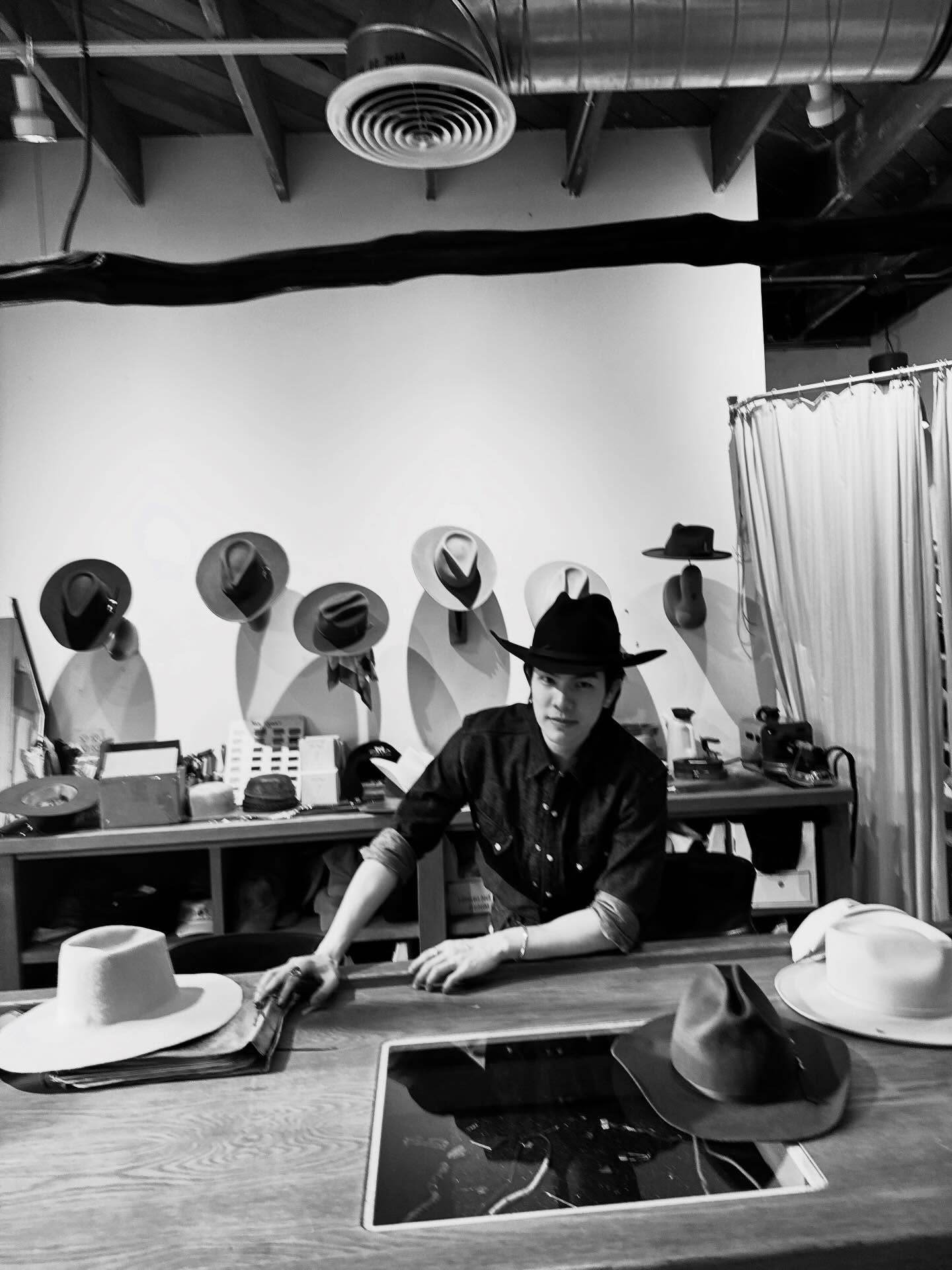 มาย - ภาคภูมิ ร่มไทรทอง