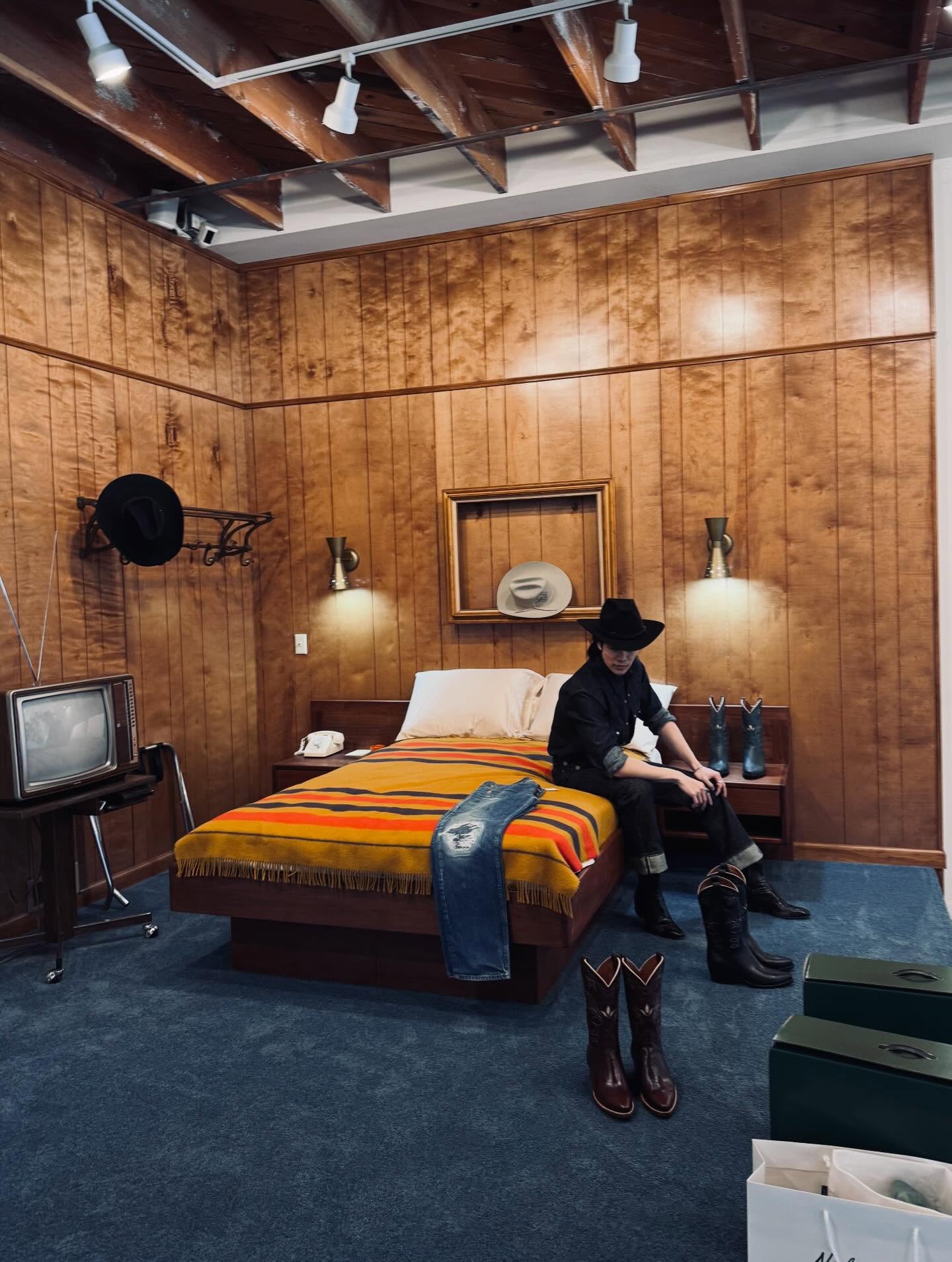 มาย - ภาคภูมิ ร่มไทรทอง