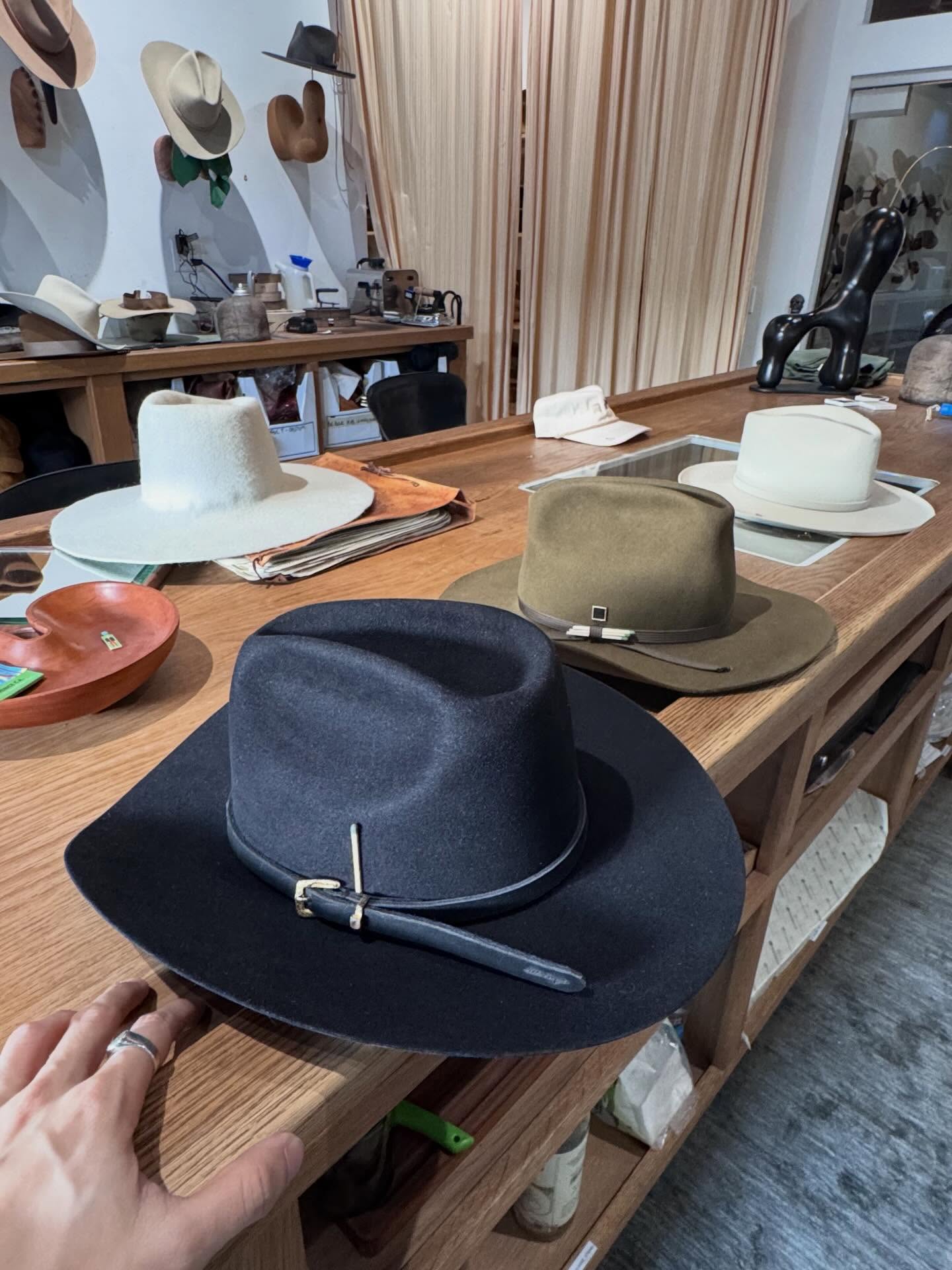 มาย - ภาคภูมิ ร่มไทรทอง