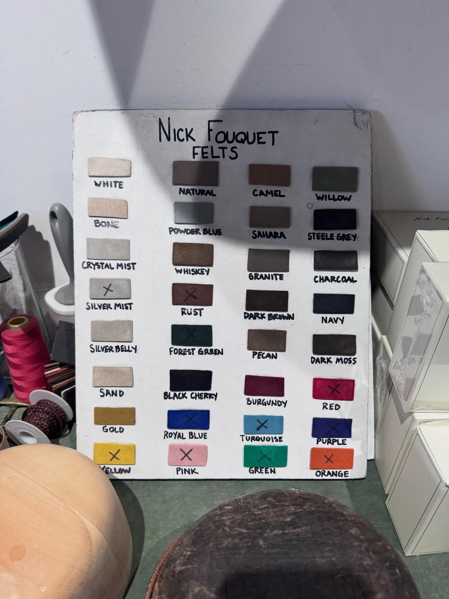 มาย - ภาคภูมิ ร่มไทรทอง