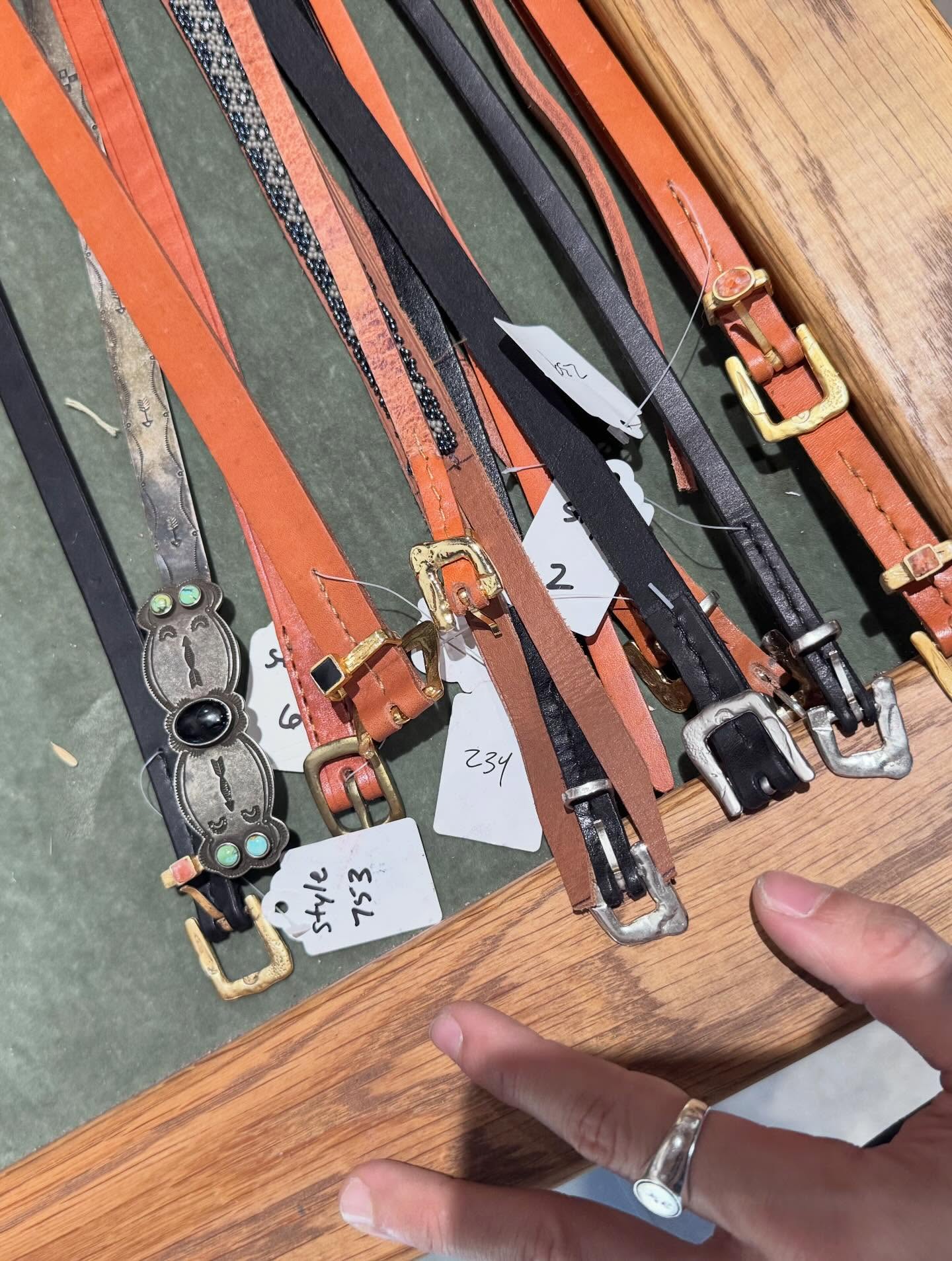 มาย - ภาคภูมิ ร่มไทรทอง