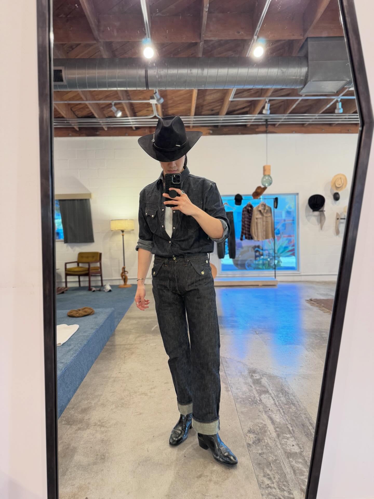 มาย - ภาคภูมิ ร่มไทรทอง