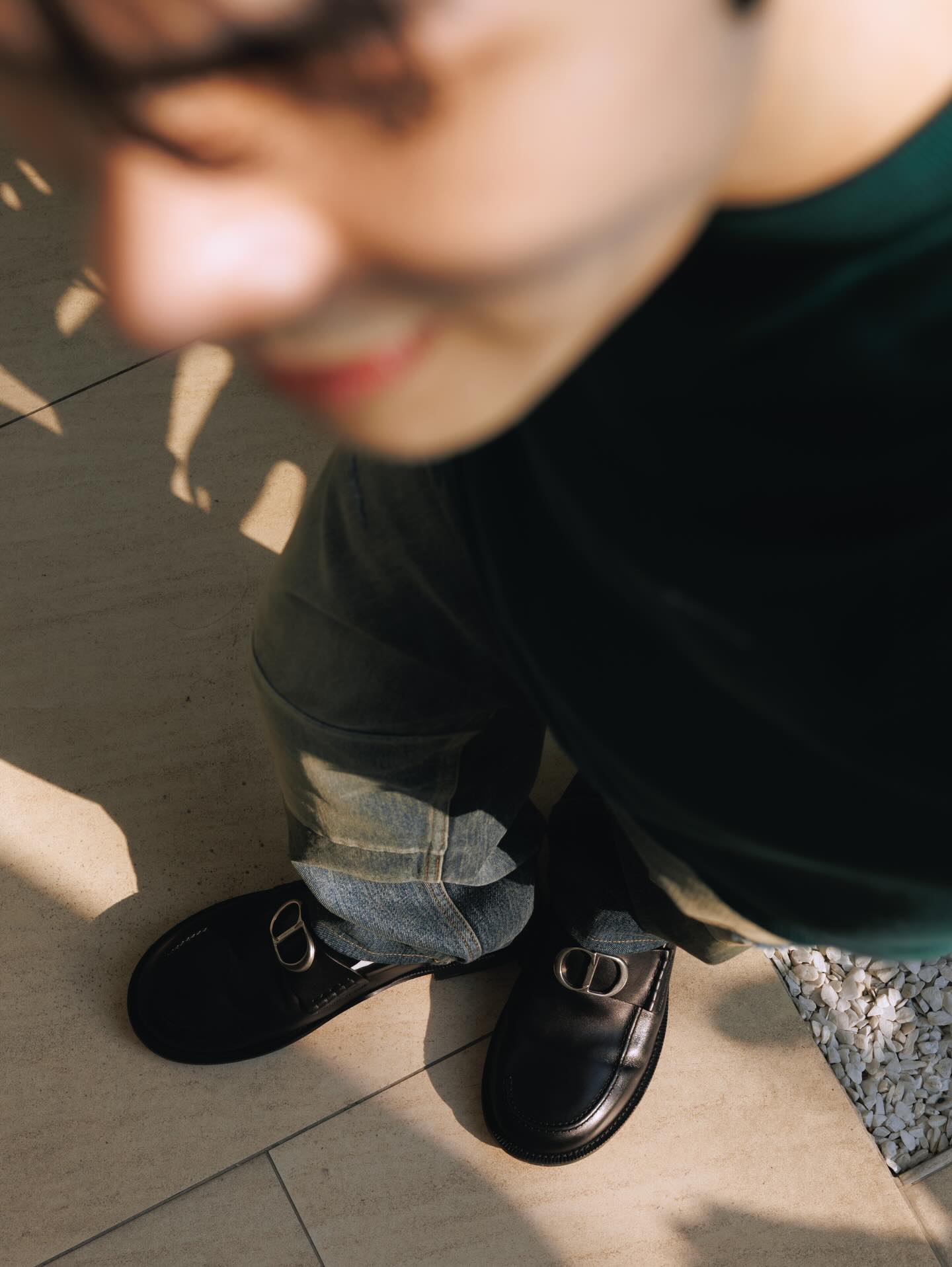 มาย - ภาคภูมิ ร่มไทรทอง