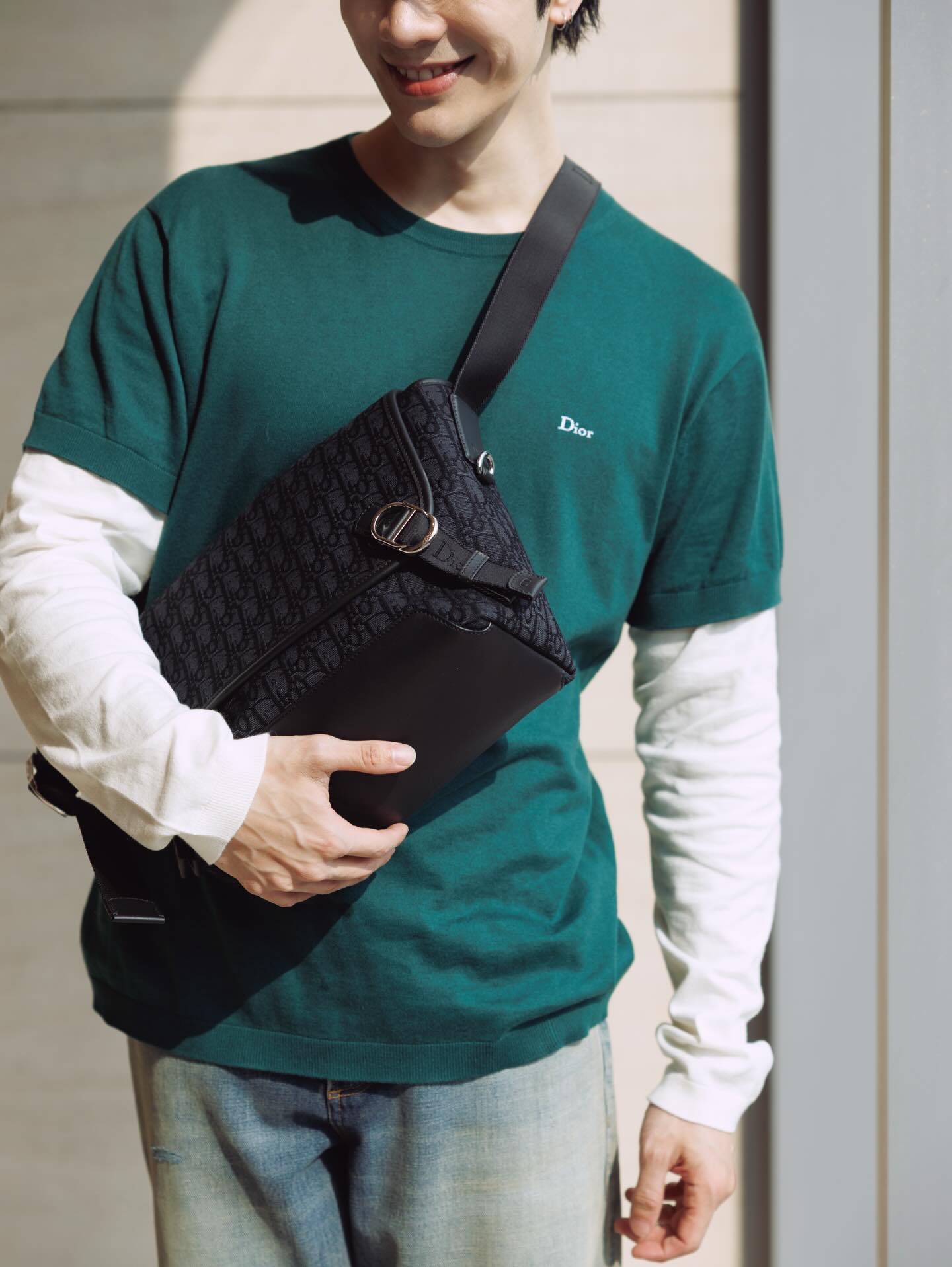 มาย - ภาคภูมิ ร่มไทรทอง