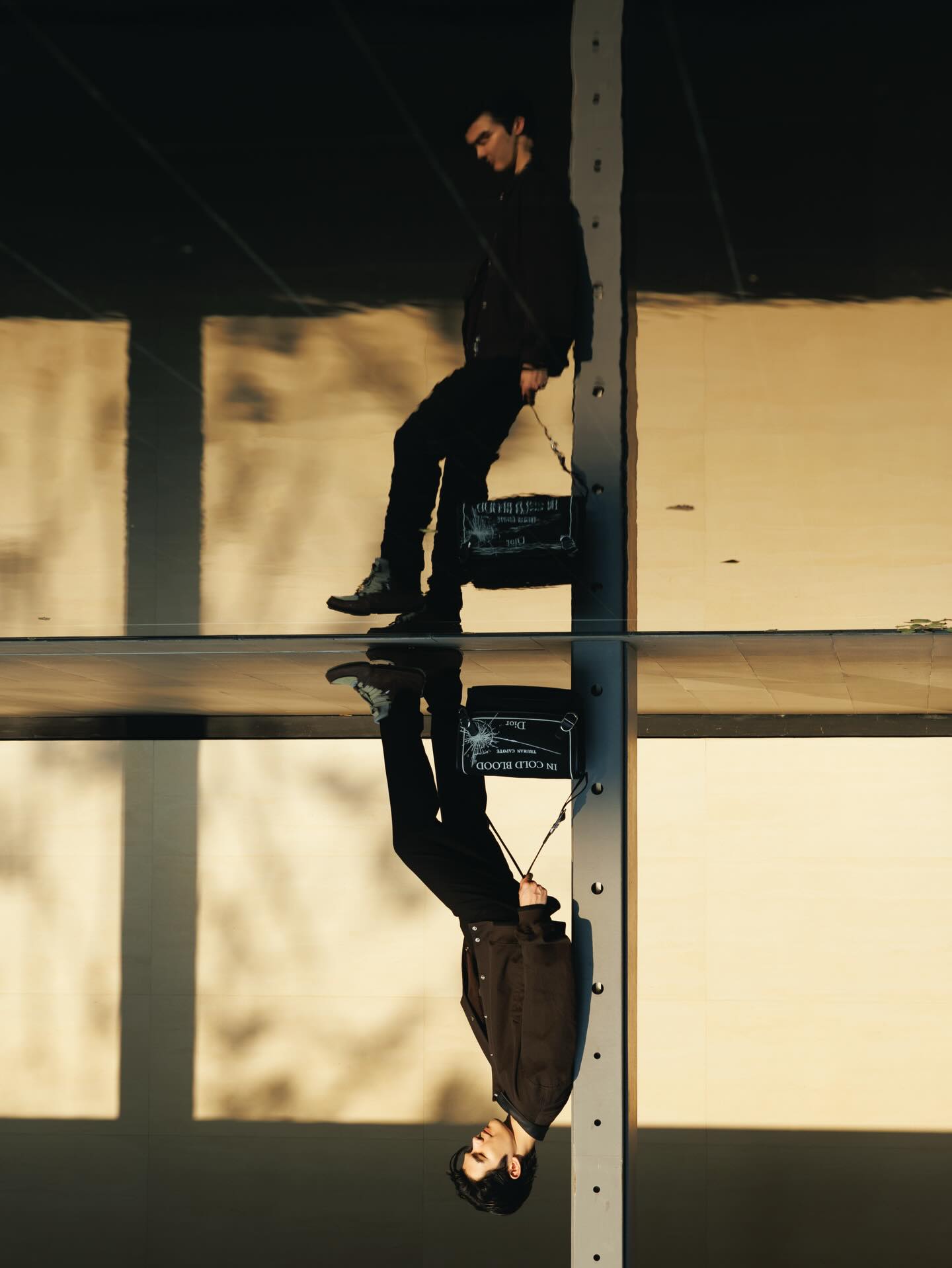 มาย - ภาคภูมิ ร่มไทรทอง