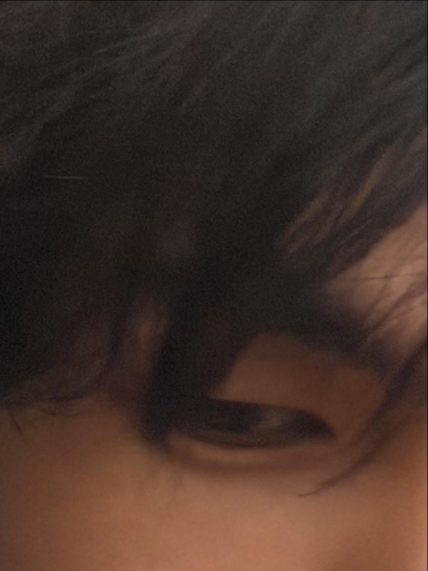 มาย - ภาคภูมิ ร่มไทรทอง