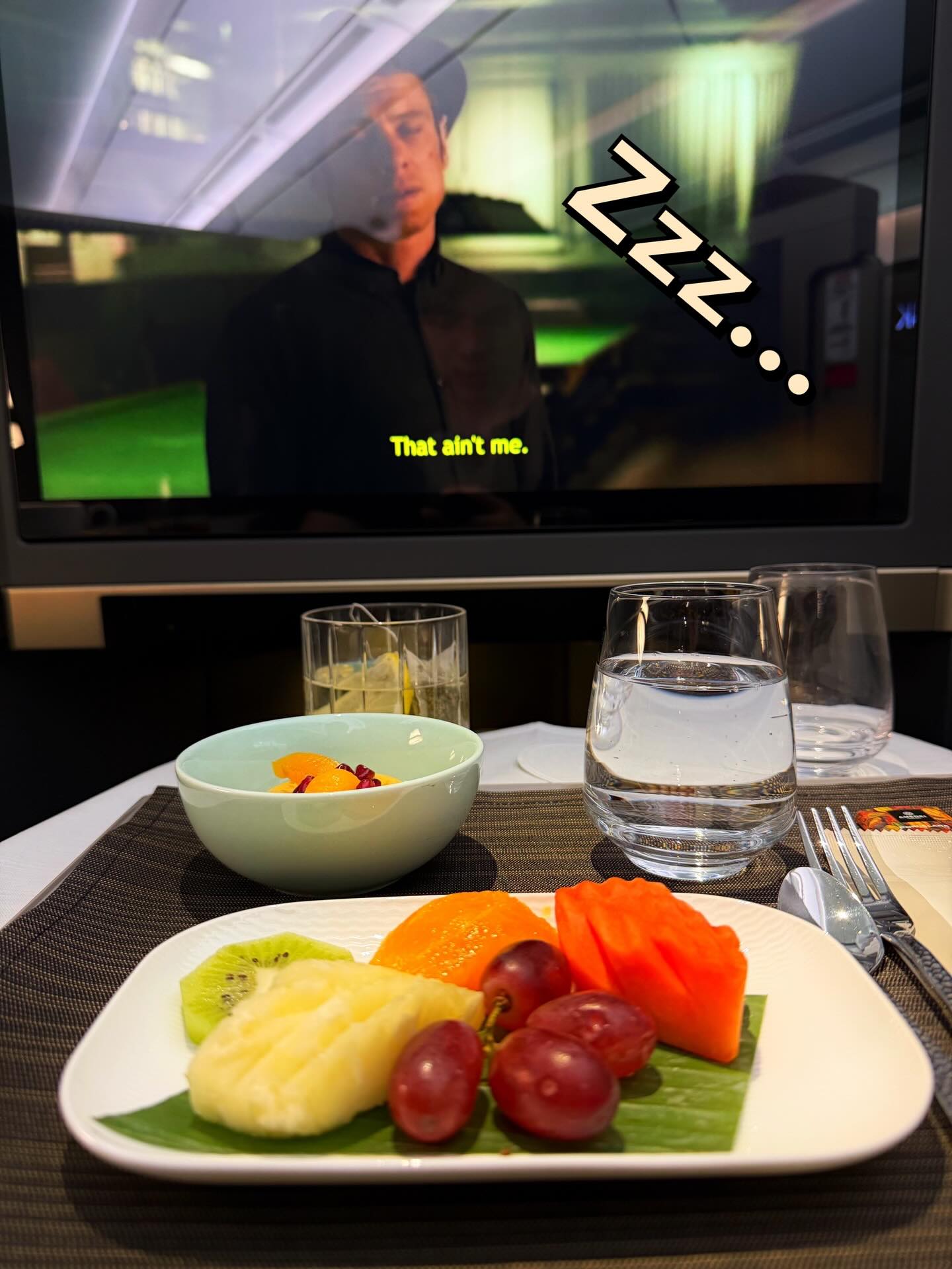 มาย - ภาคภูมิ ร่มไทรทอง