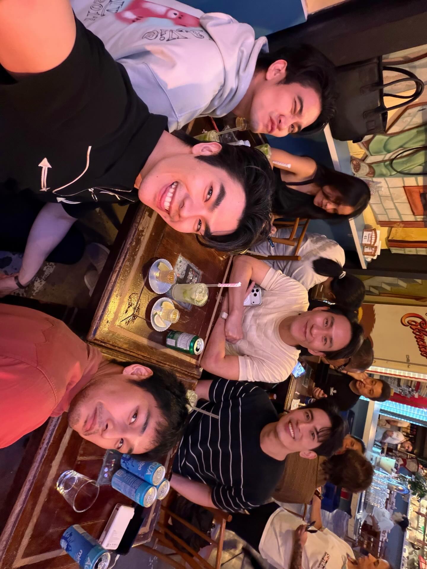 มาย - ภาคภูมิ ร่มไทรทอง