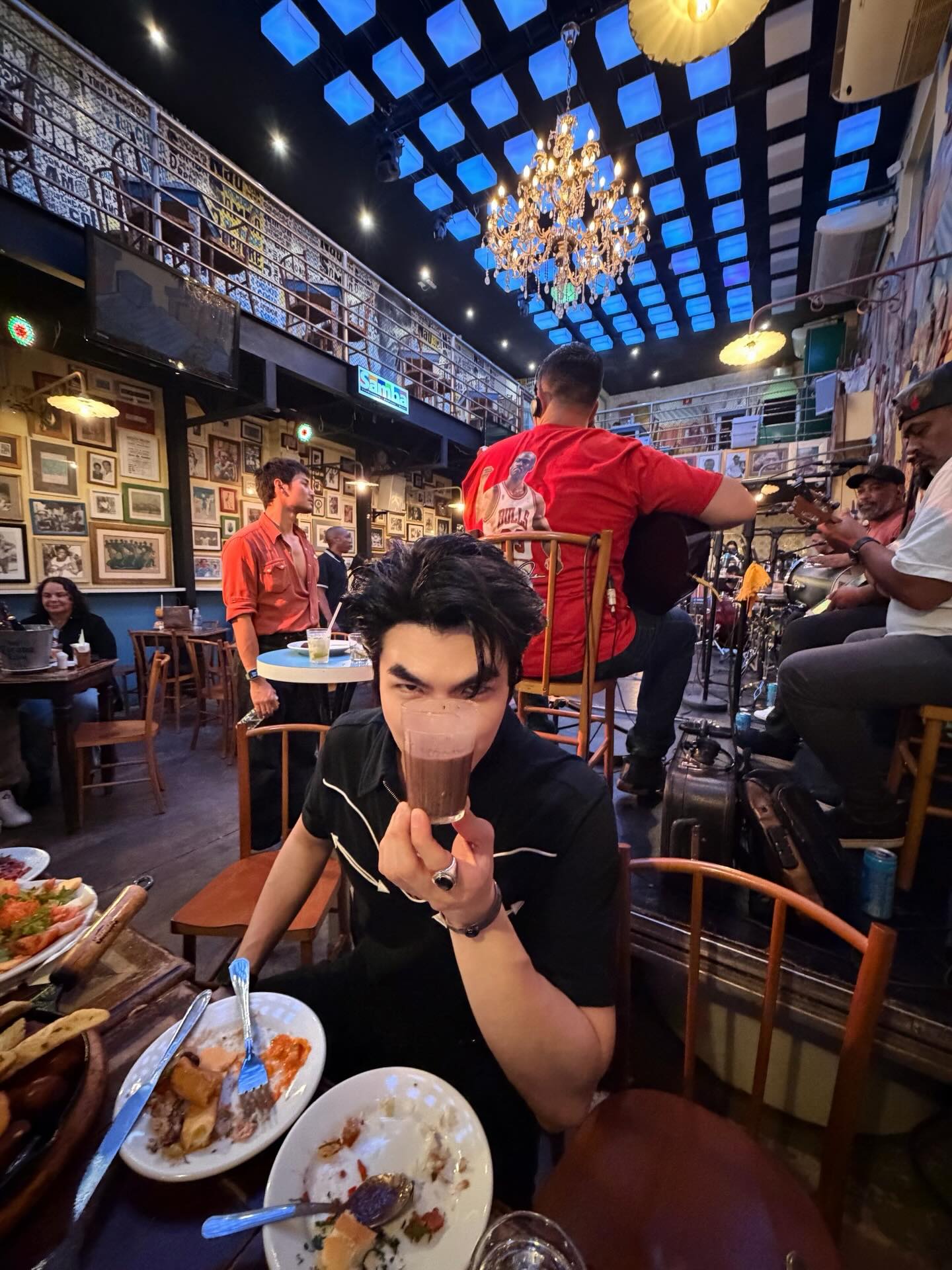 มาย - ภาคภูมิ ร่มไทรทอง