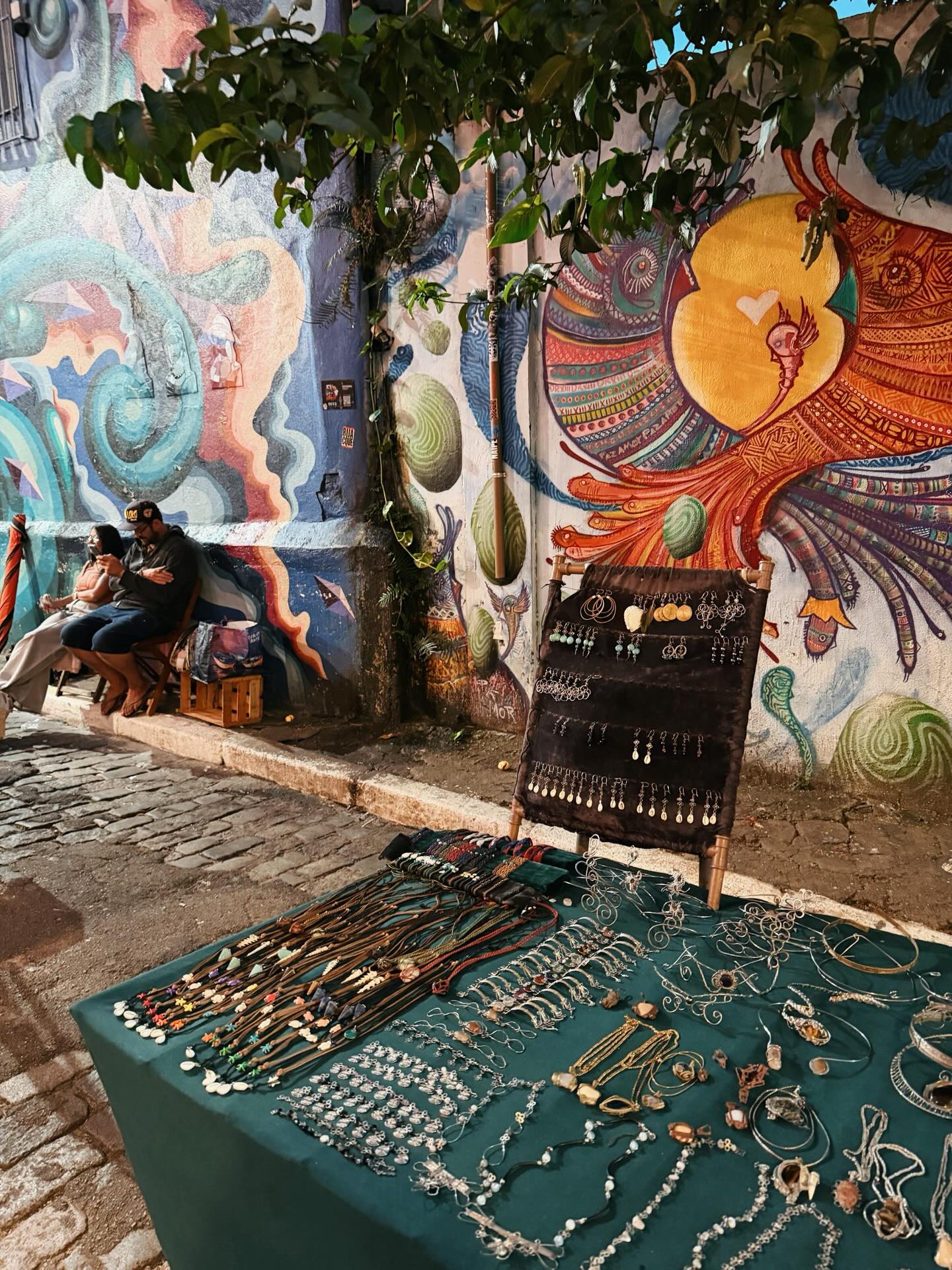 มาย - ภาคภูมิ ร่มไทรทอง