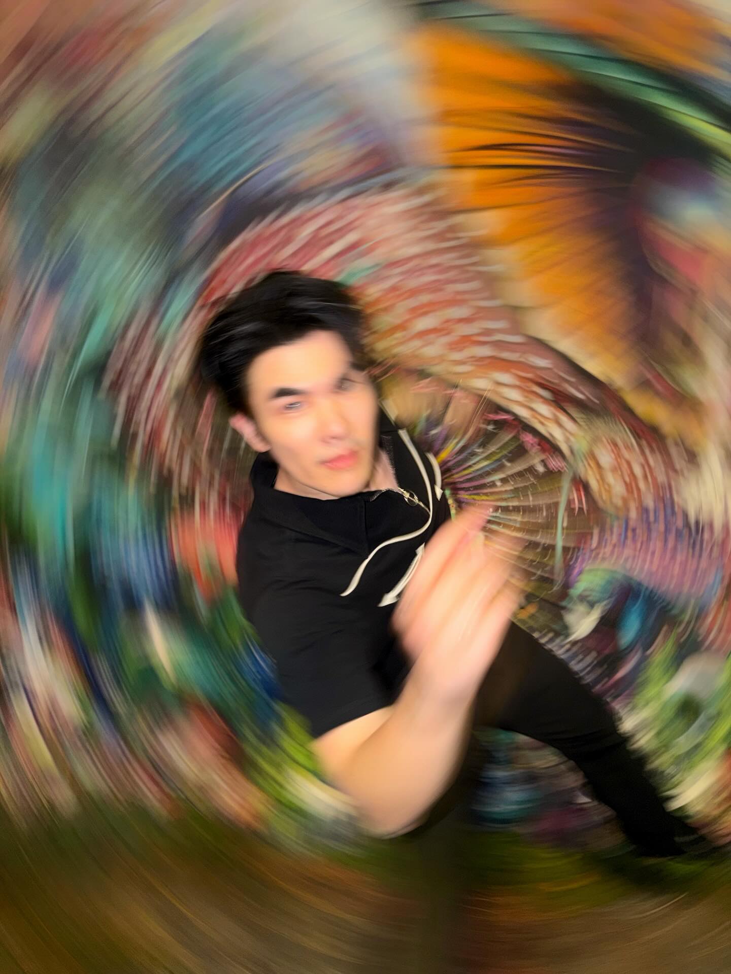 มาย - ภาคภูมิ ร่มไทรทอง