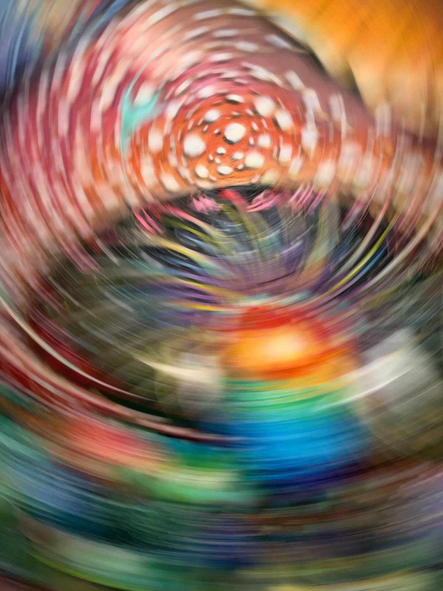 มาย - ภาคภูมิ ร่มไทรทอง