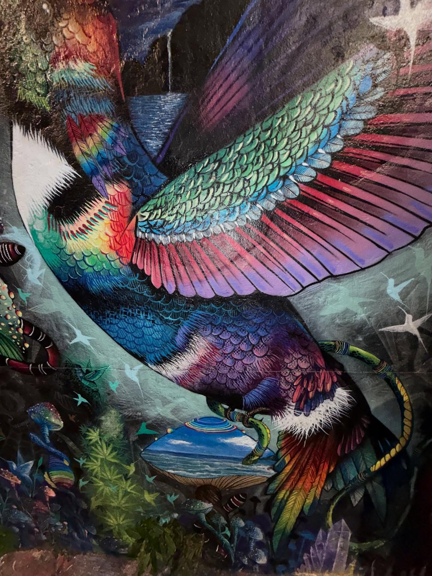 มาย - ภาคภูมิ ร่มไทรทอง