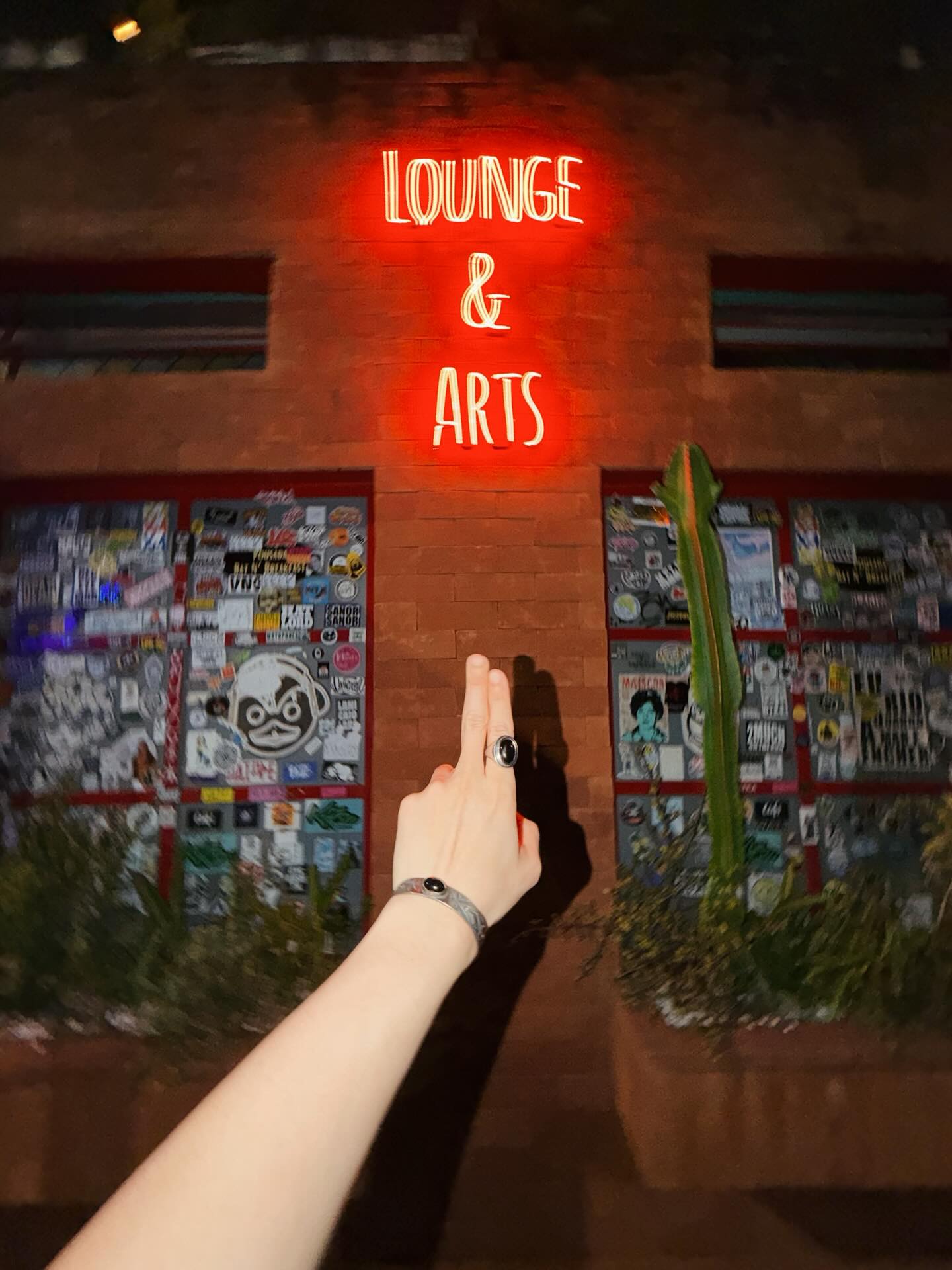 มาย - ภาคภูมิ ร่มไทรทอง