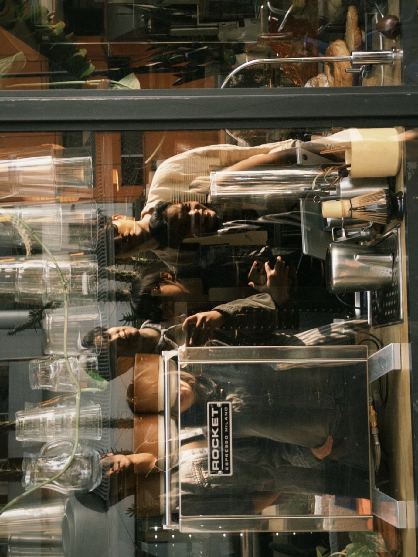 มาย - ภาคภูมิ ร่มไทรทอง