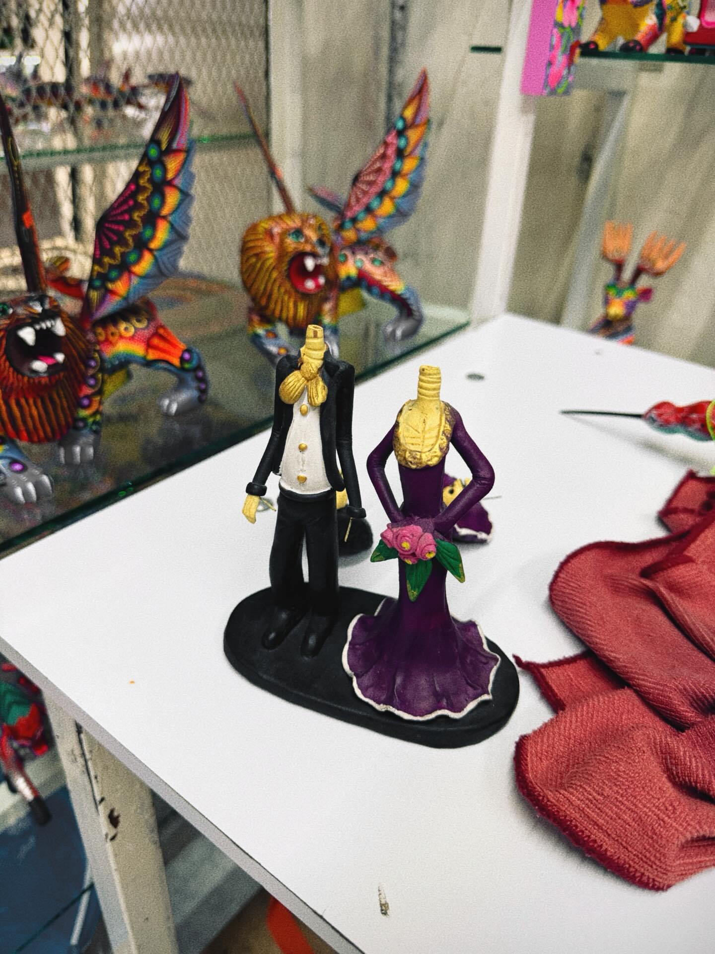 มาย - ภาคภูมิ ร่มไทรทอง