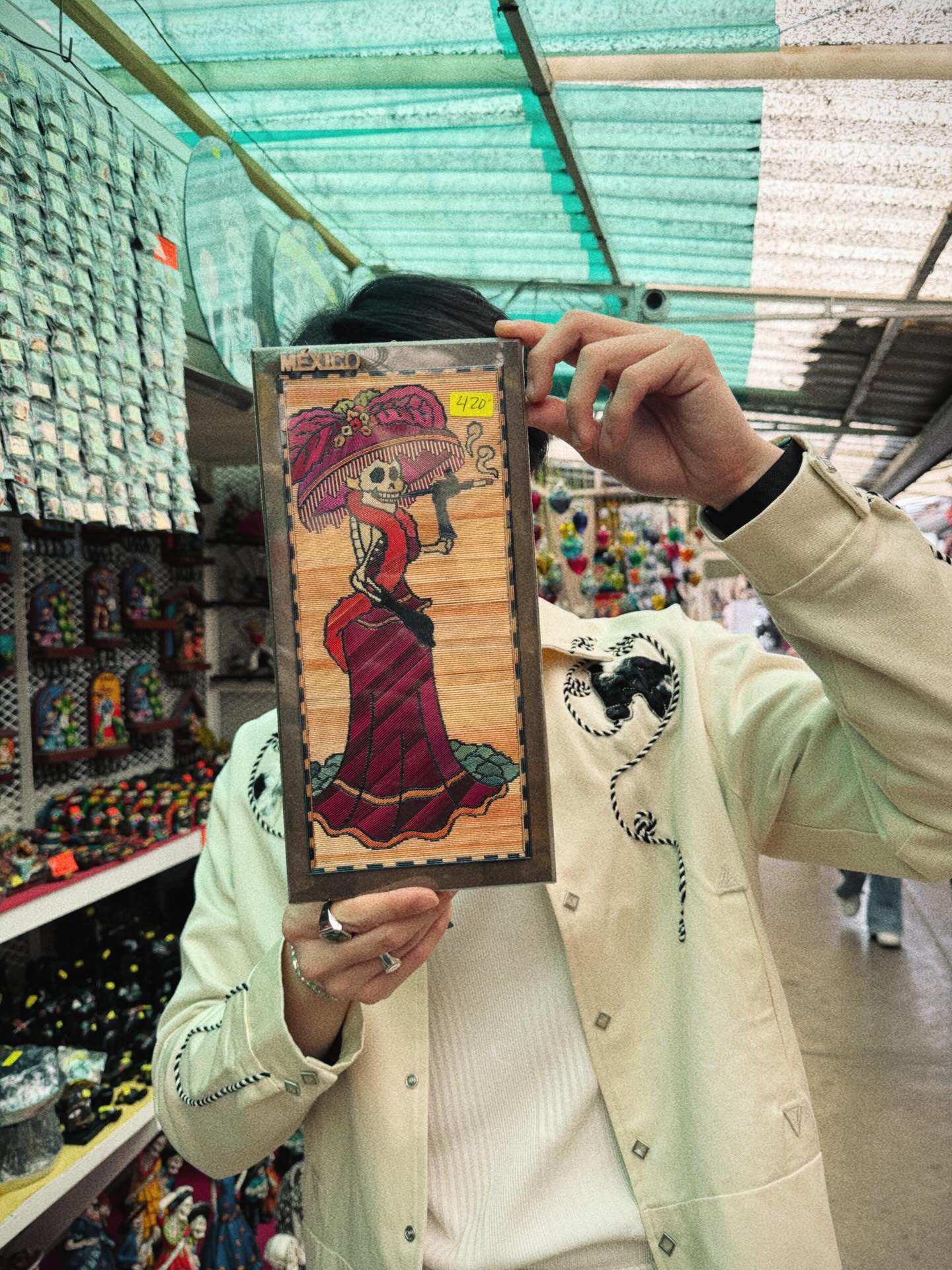 มาย - ภาคภูมิ ร่มไทรทอง