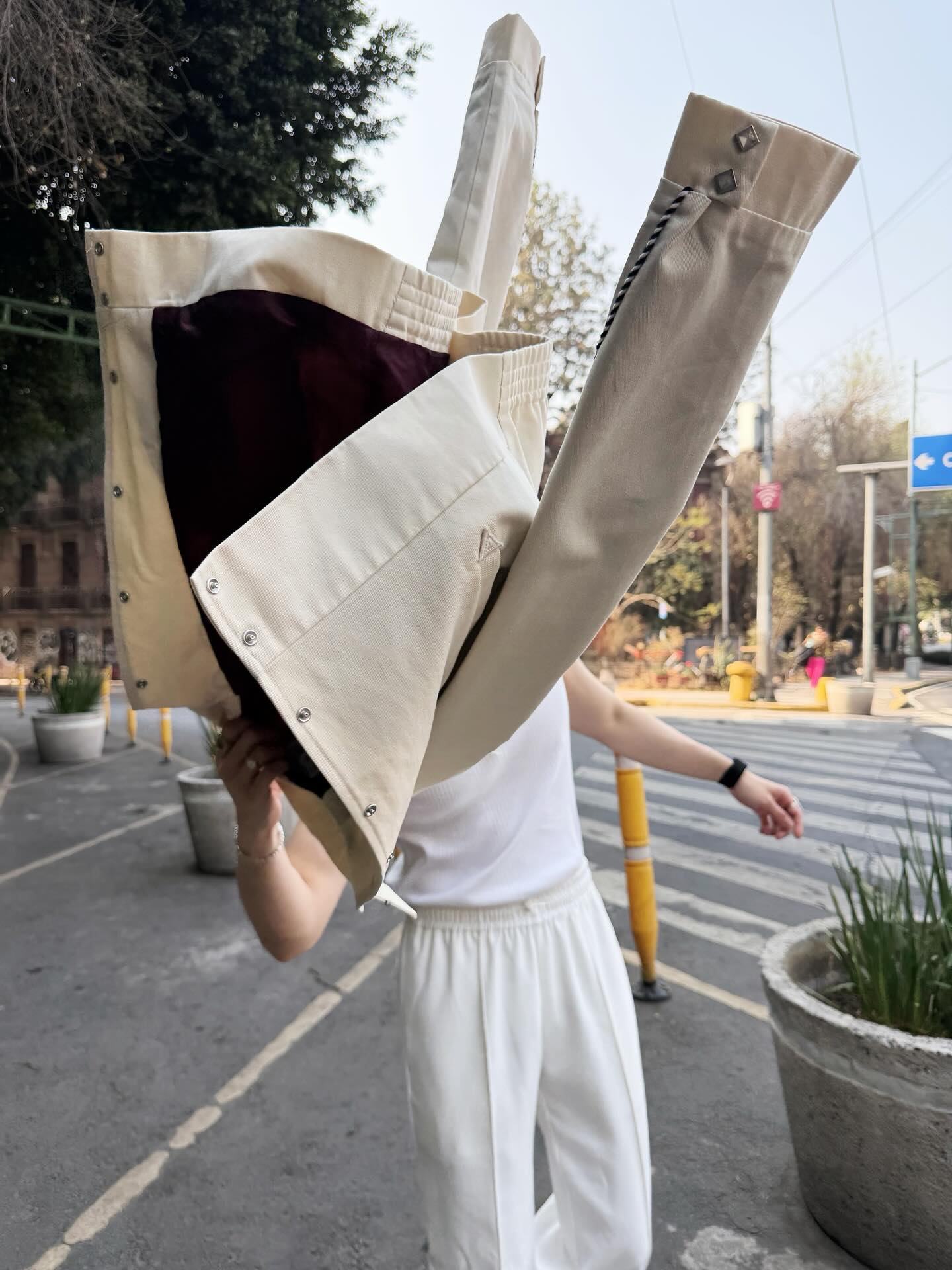 มาย - ภาคภูมิ ร่มไทรทอง