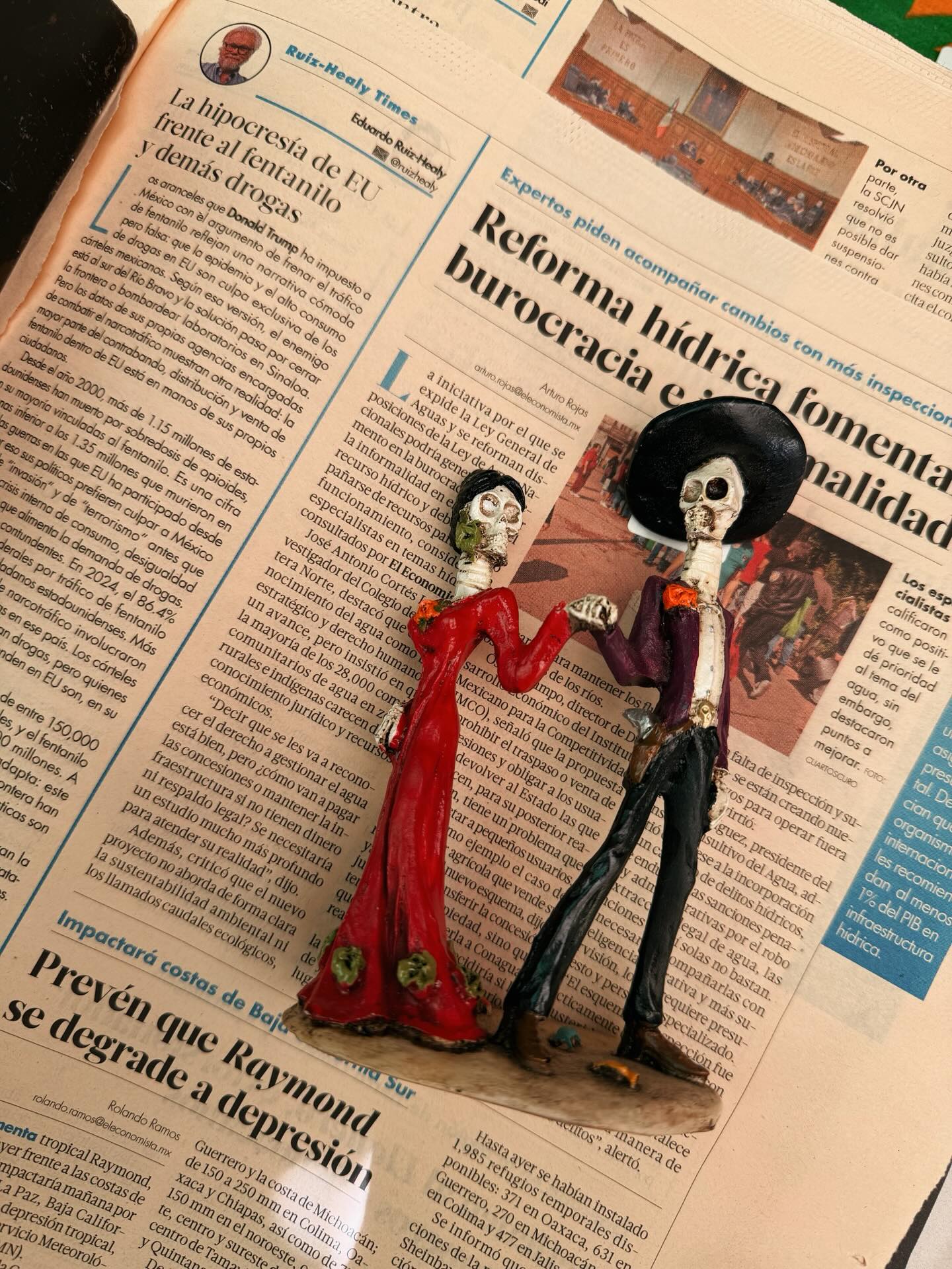 มาย - ภาคภูมิ ร่มไทรทอง