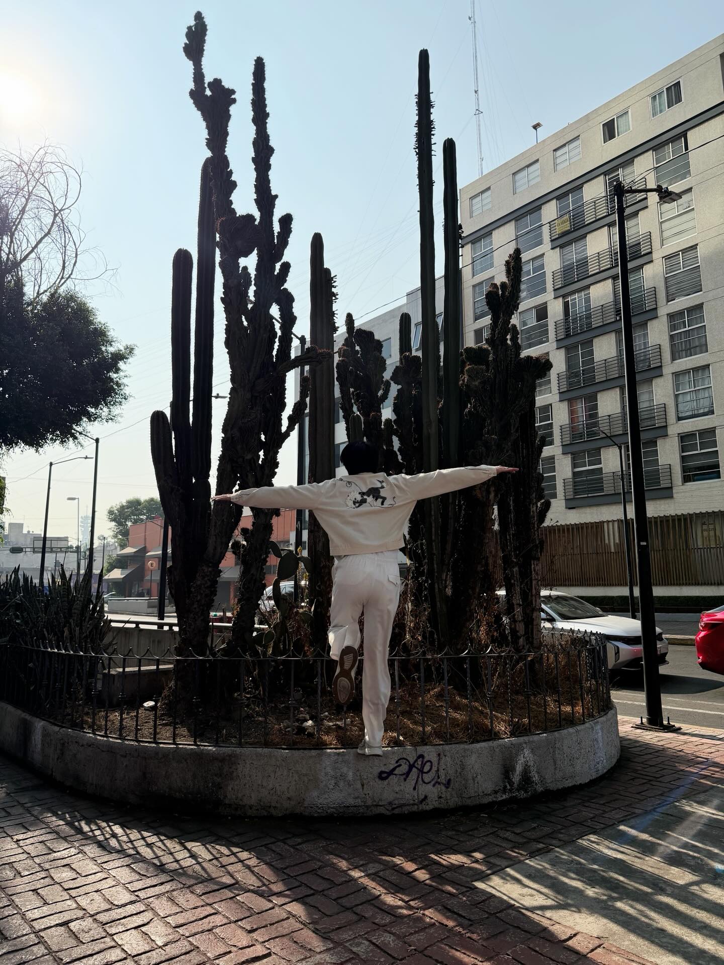 มาย - ภาคภูมิ ร่มไทรทอง