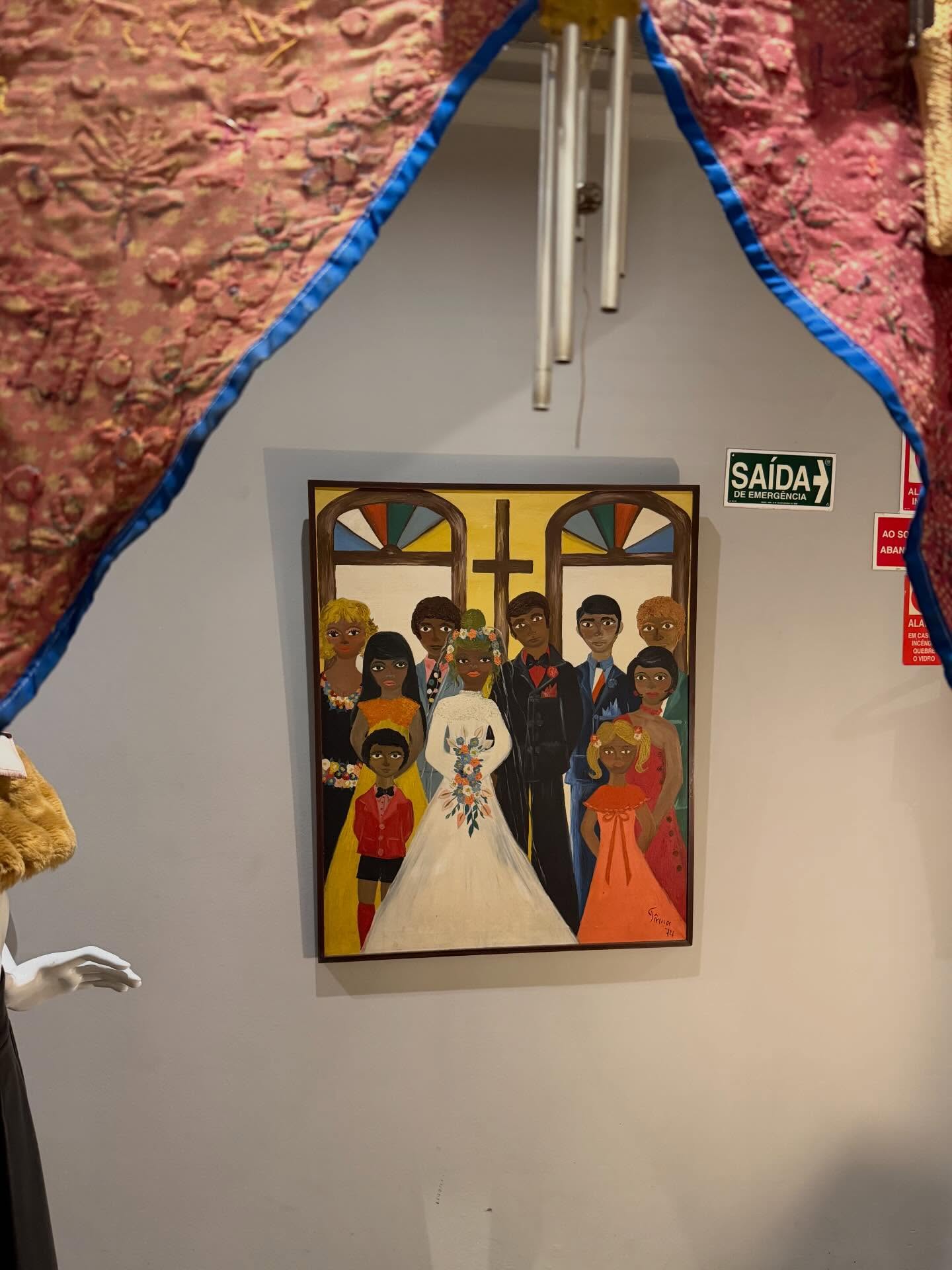 มาย - ภาคภูมิ ร่มไทรทอง