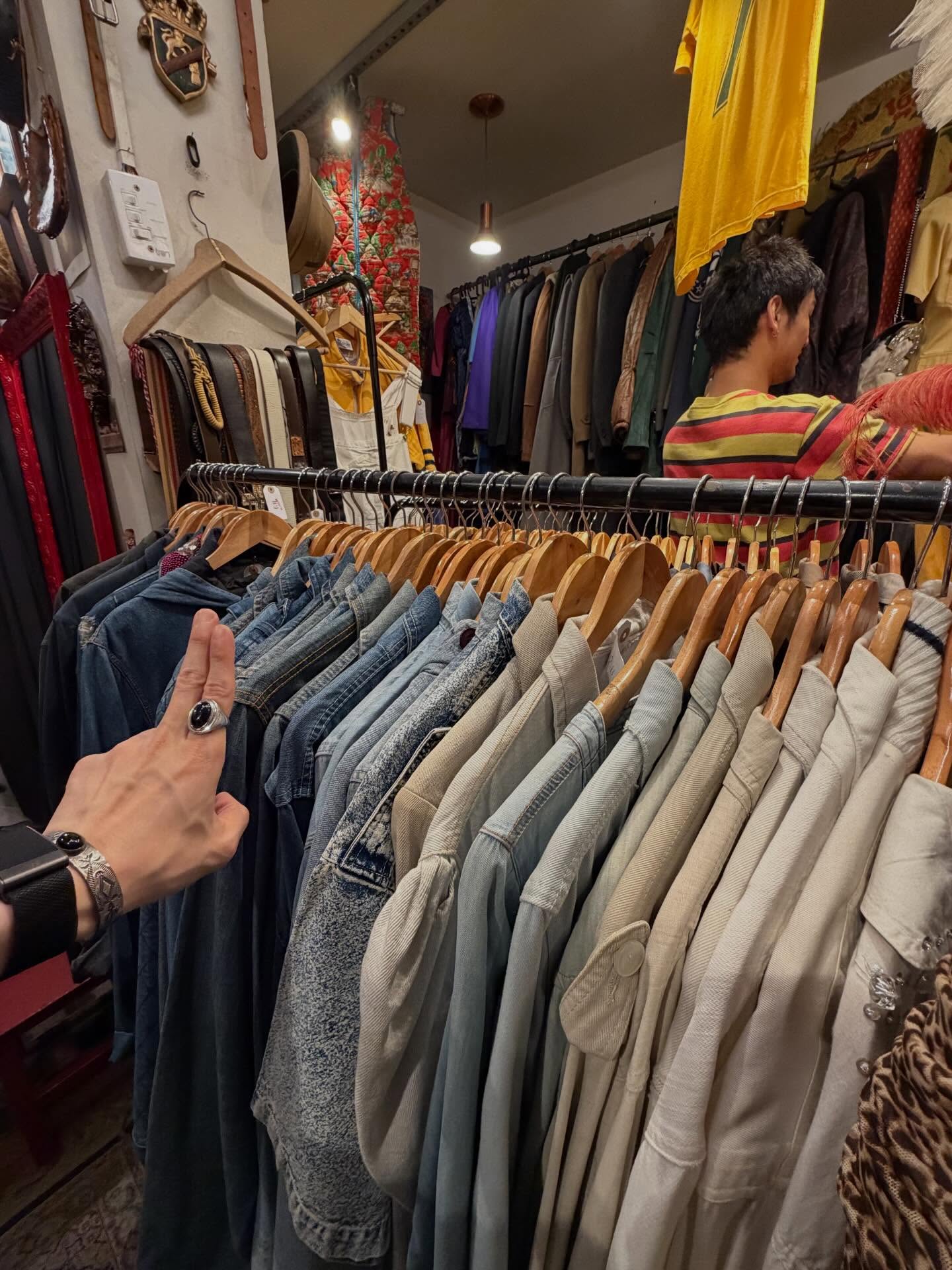 มาย - ภาคภูมิ ร่มไทรทอง