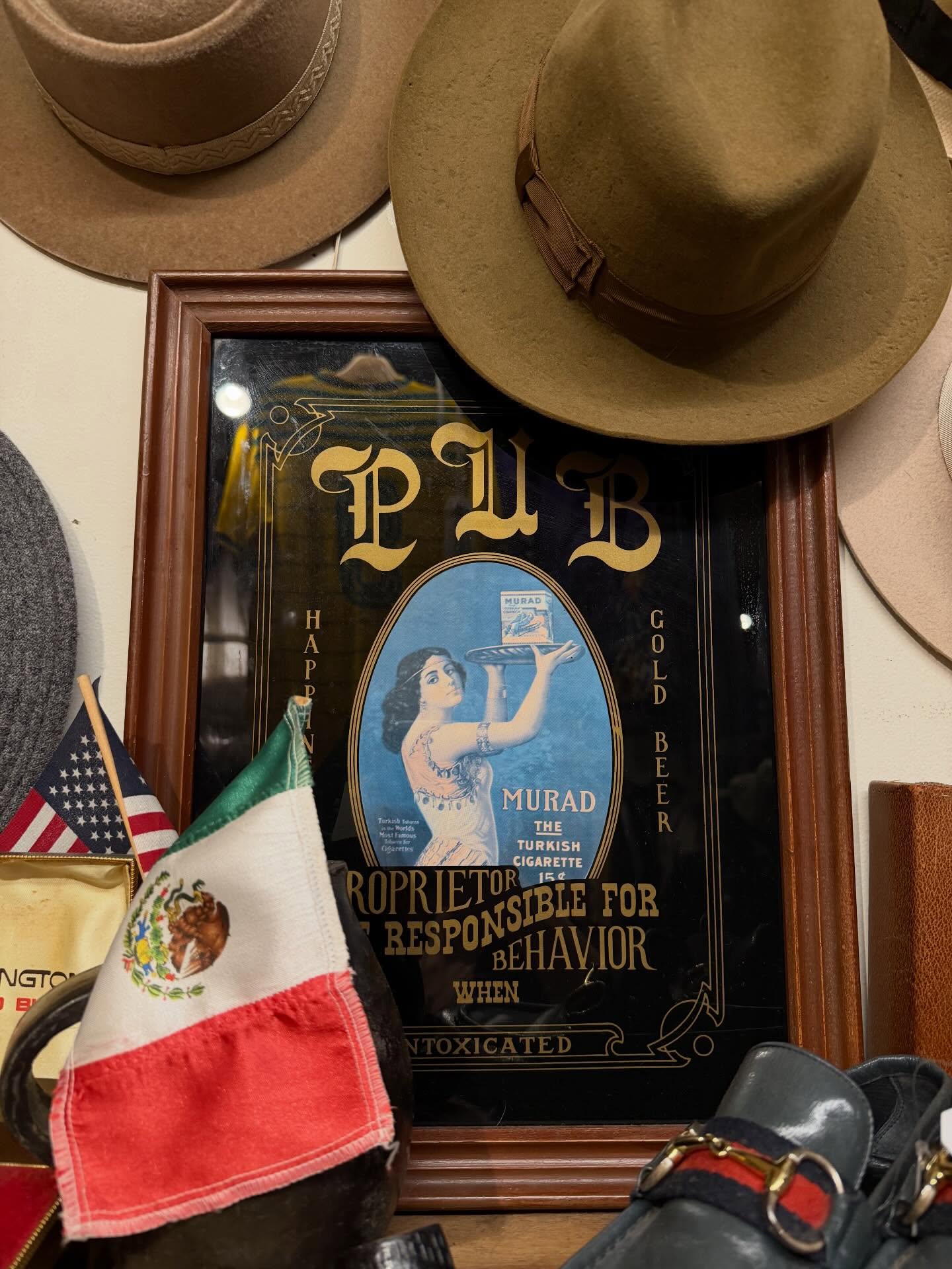 มาย - ภาคภูมิ ร่มไทรทอง