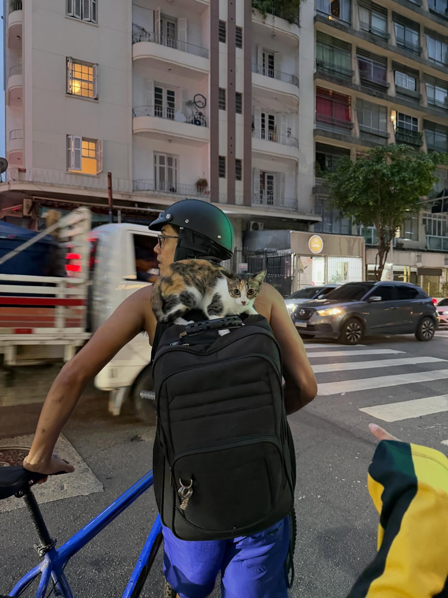 มาย - ภาคภูมิ ร่มไทรทอง