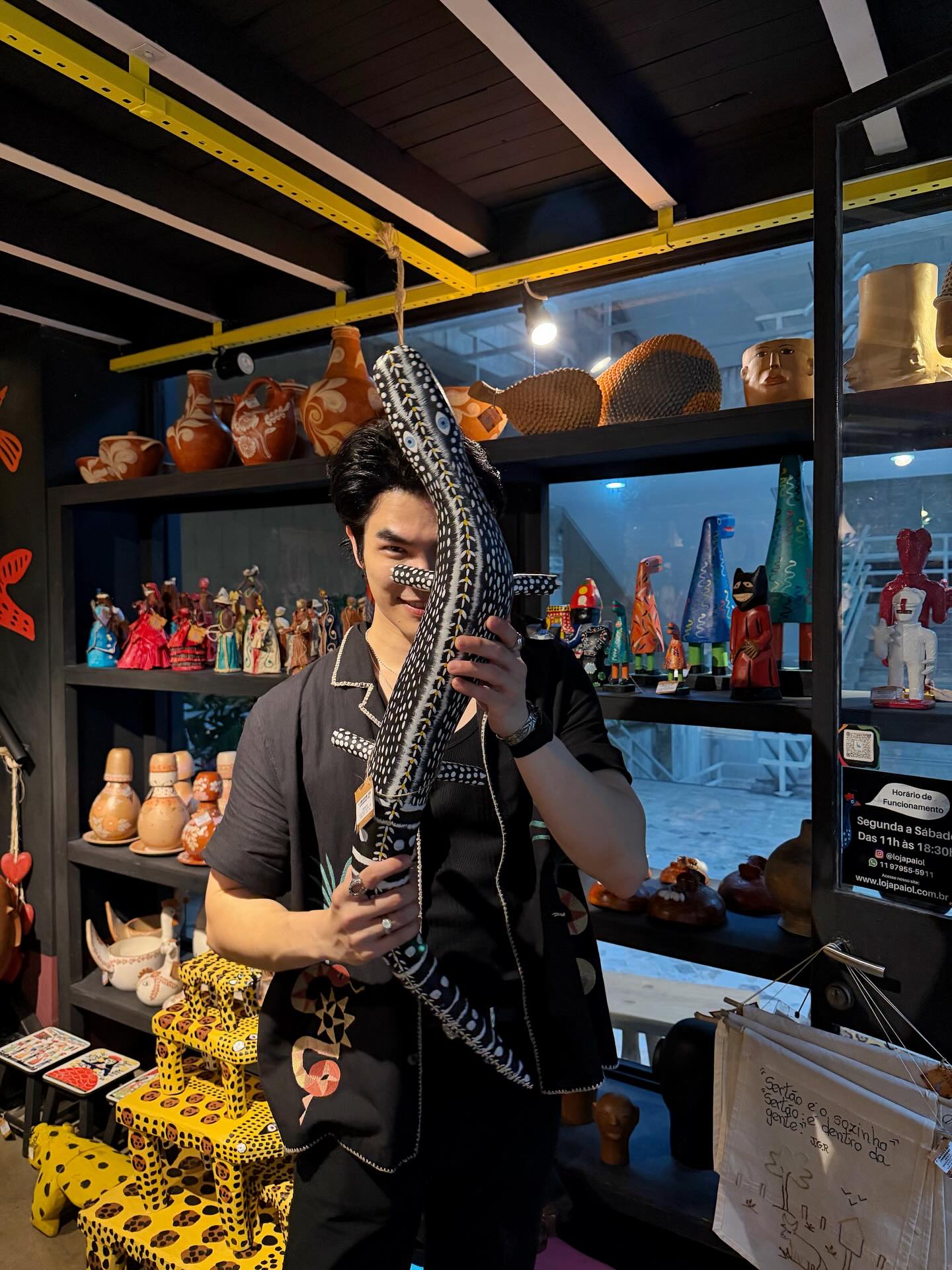 มาย - ภาคภูมิ ร่มไทรทอง