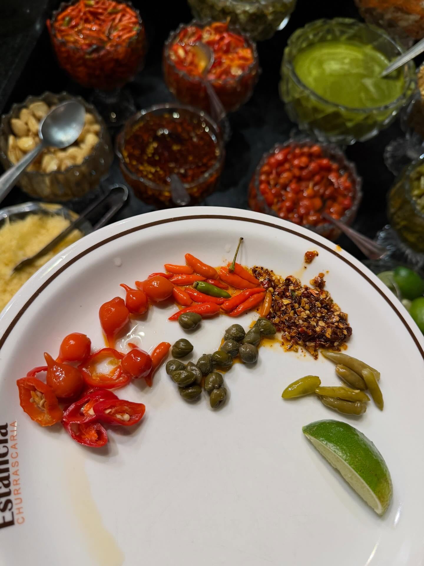 มาย - ภาคภูมิ ร่มไทรทอง