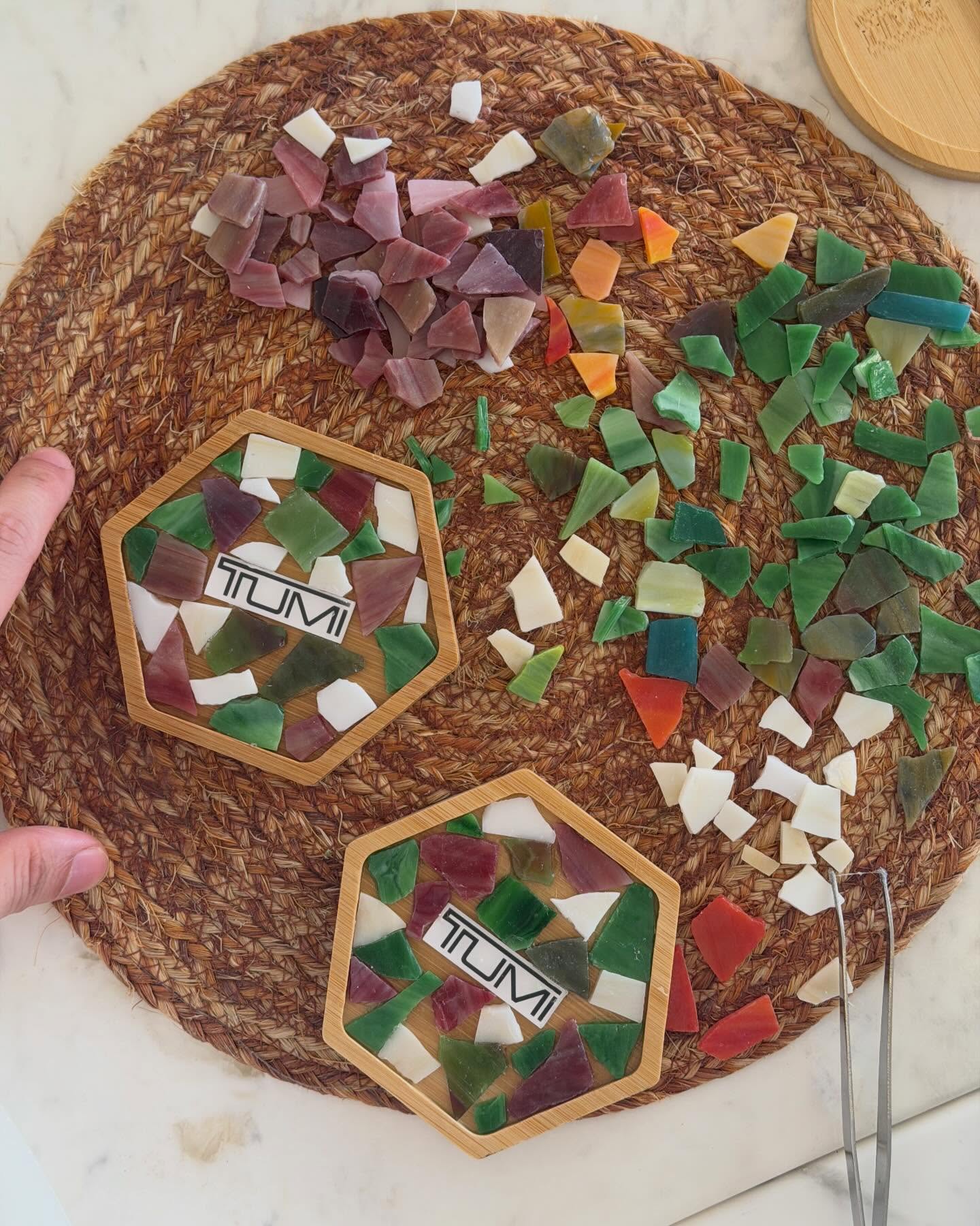 มาย - ภาคภูมิ ร่มไทรทอง