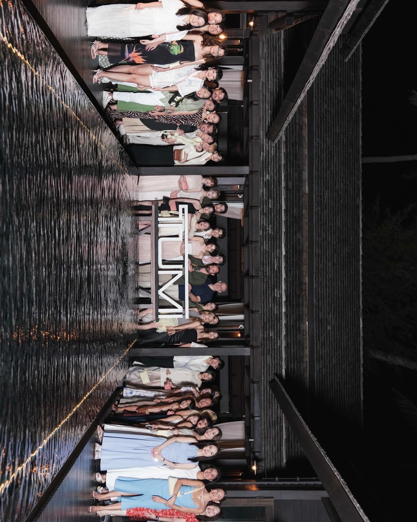 มาย - ภาคภูมิ ร่มไทรทอง