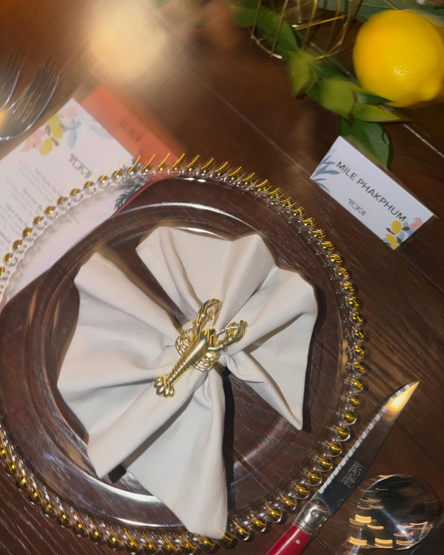 มาย - ภาคภูมิ ร่มไทรทอง