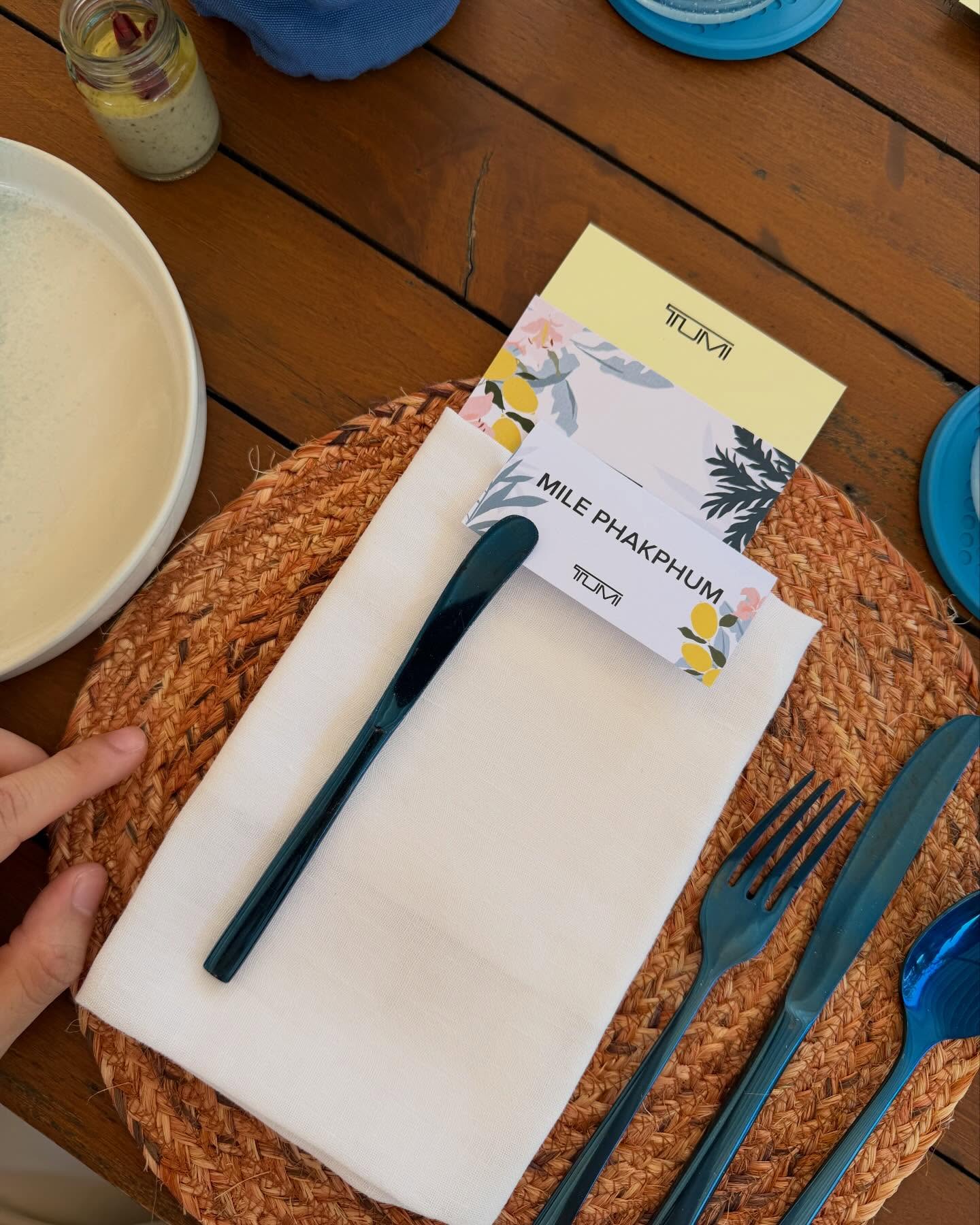 มาย - ภาคภูมิ ร่มไทรทอง