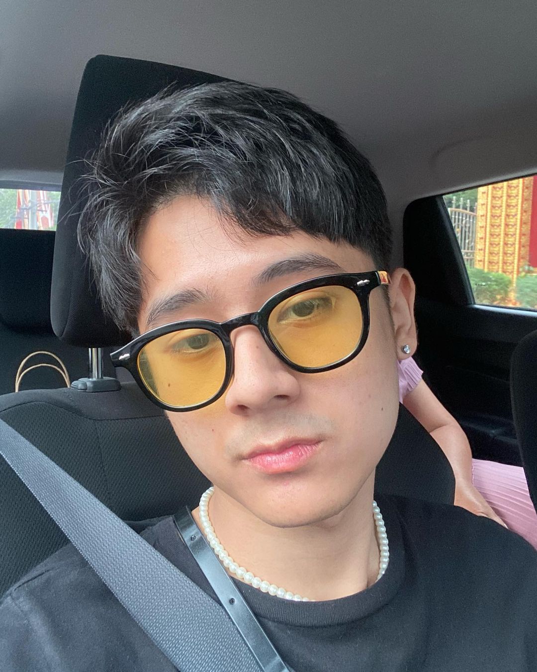 คอปเตอร์ - วิศรุต เล้าเจริญชัย