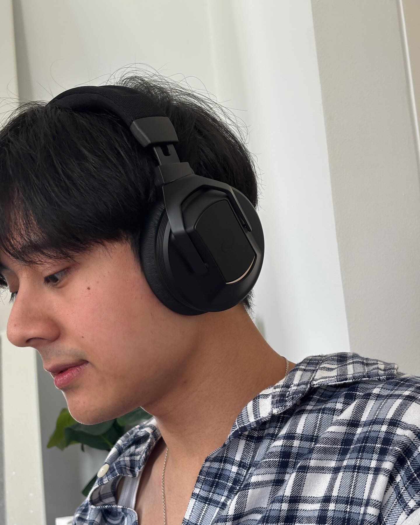 คอปเตอร์ - วิศรุต เล้าเจริญชัย