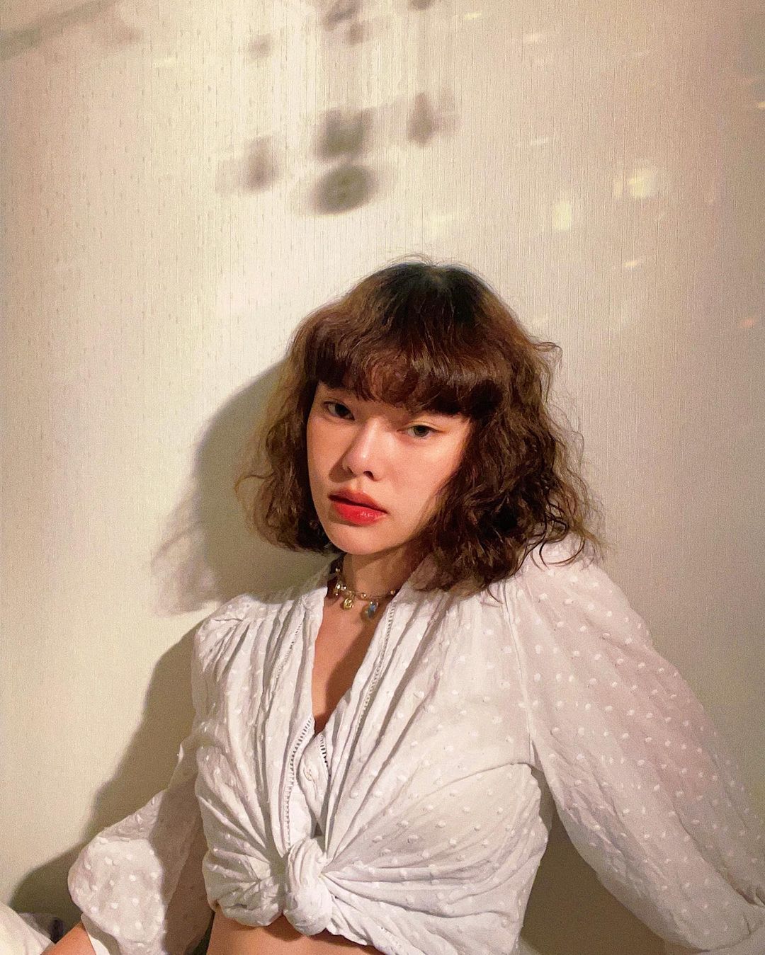 ธิชา วงศ์ทิพย์กานนท์