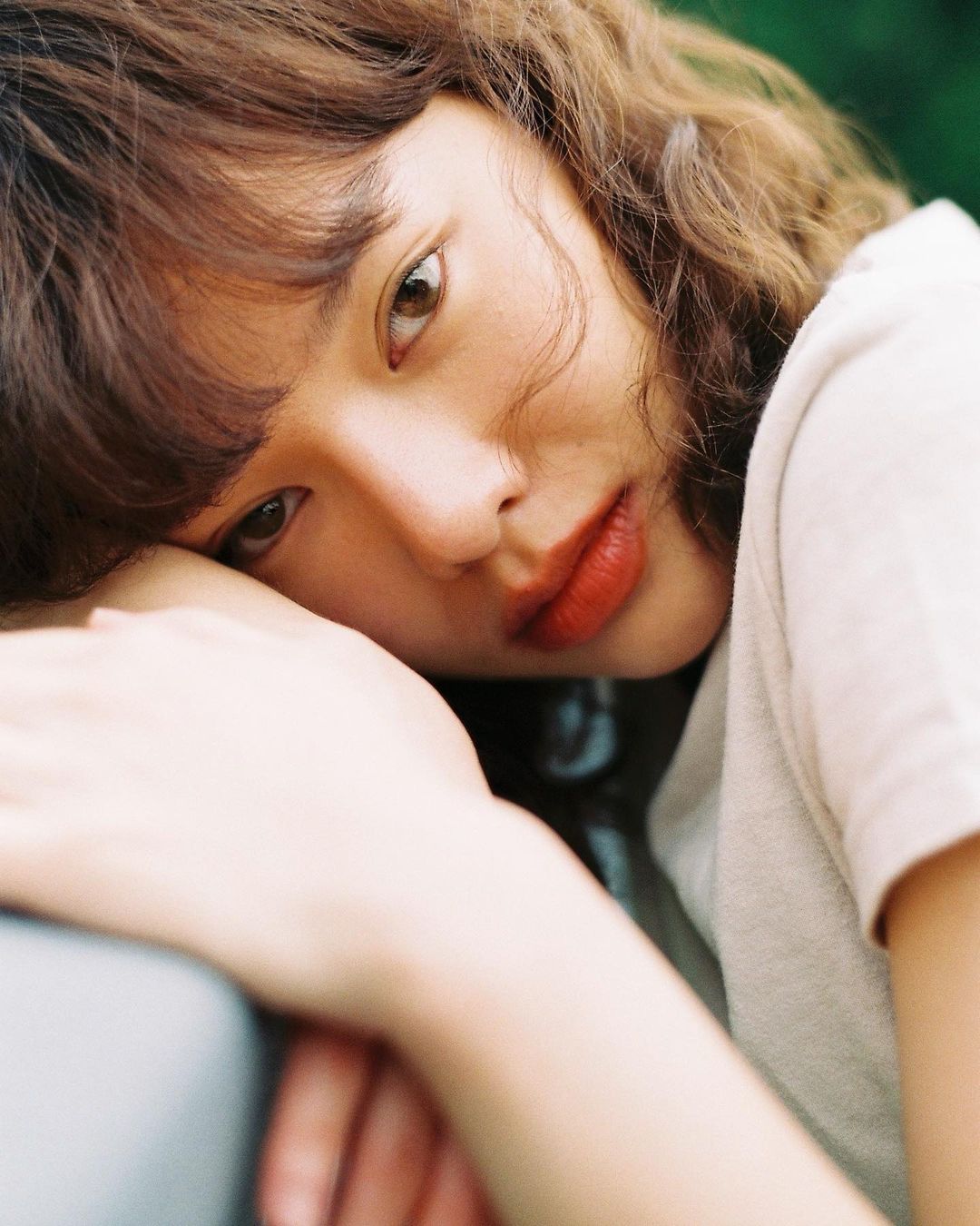 ธิชา วงศ์ทิพย์กานนท์