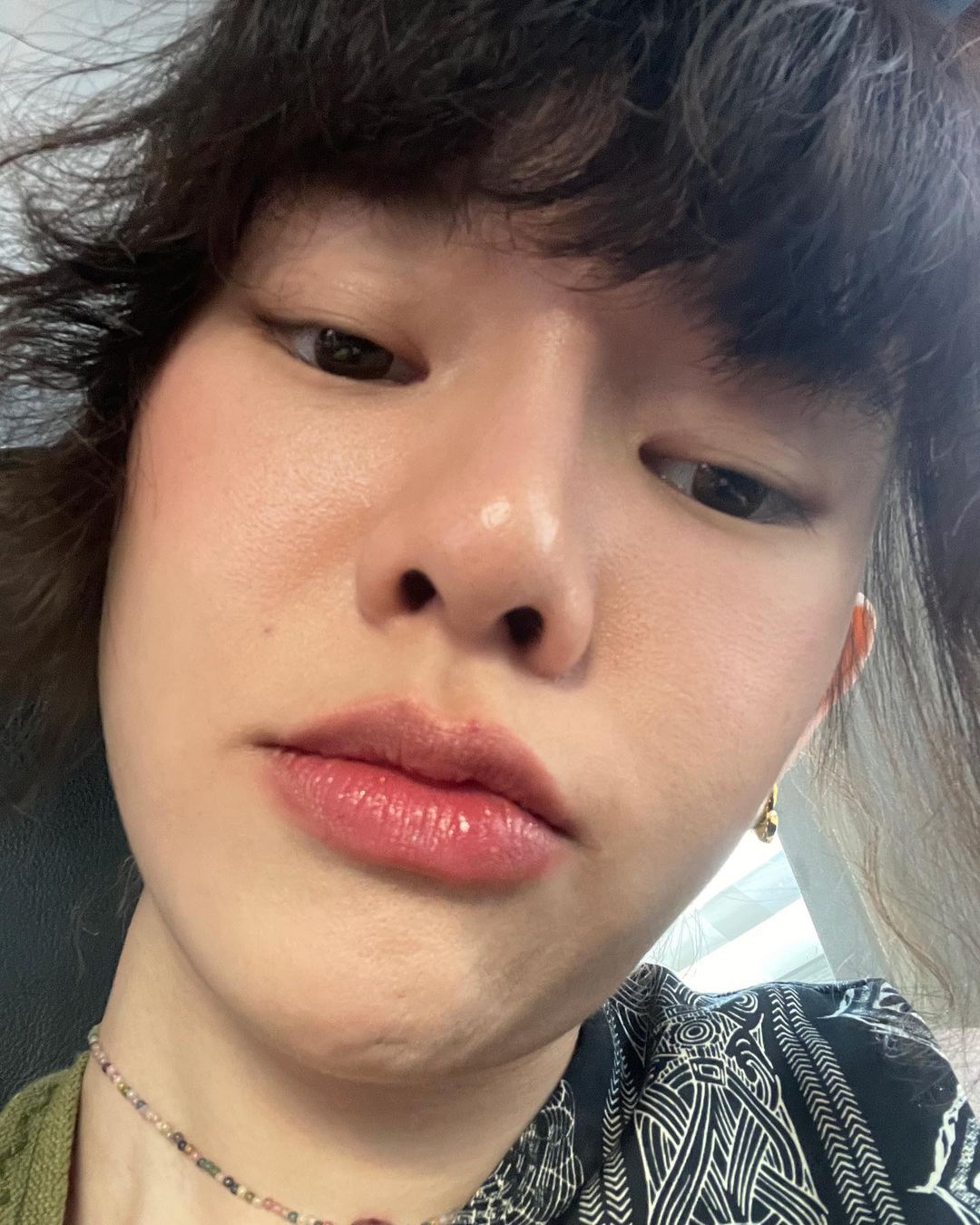 ธิชา วงศ์ทิพย์กานนท์
